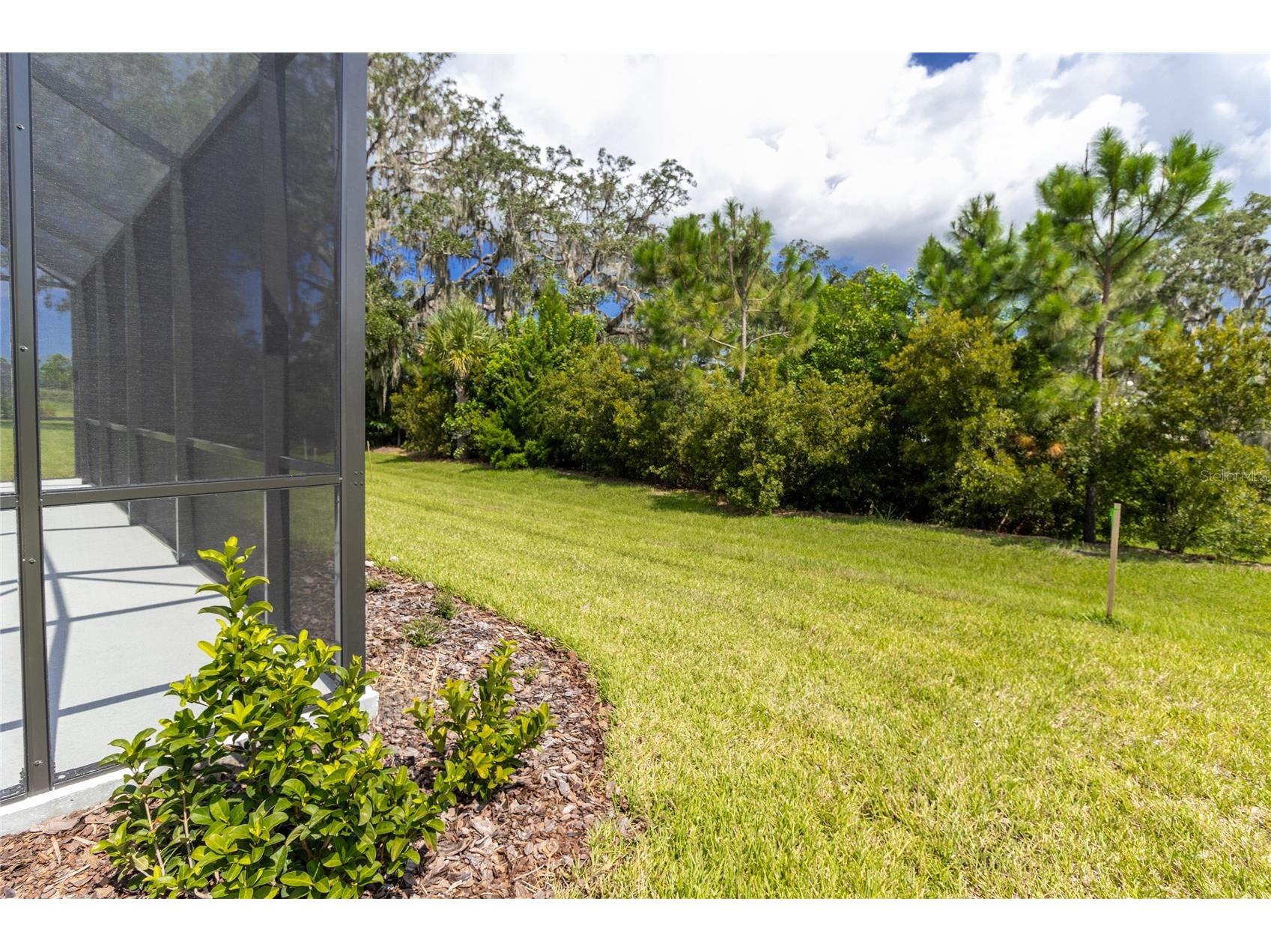 12951 Seasong Terrace Bradenton FL 34211 R4911303 image33