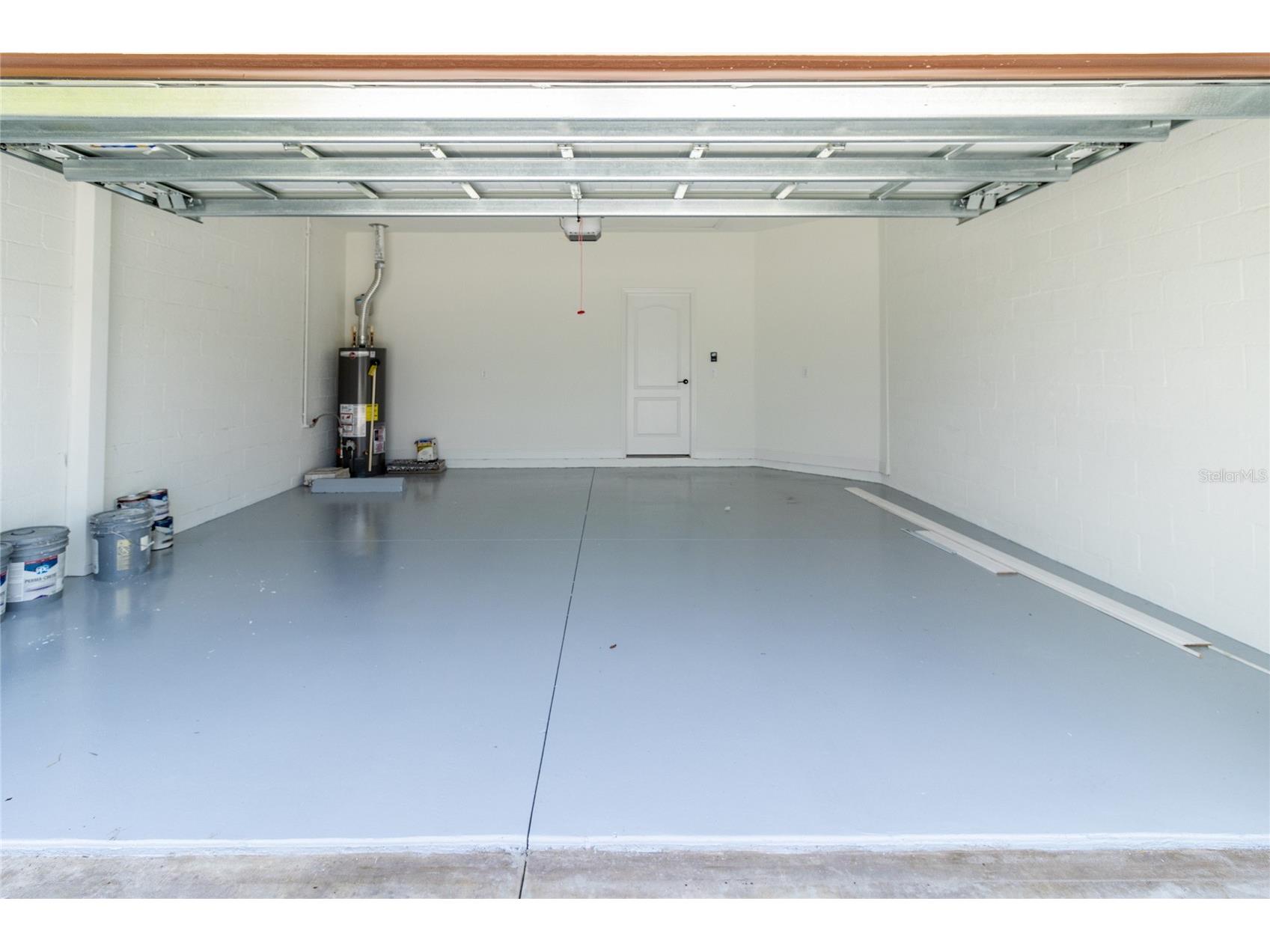 12951 Seasong Terrace Bradenton FL 34211 R4911303 image34