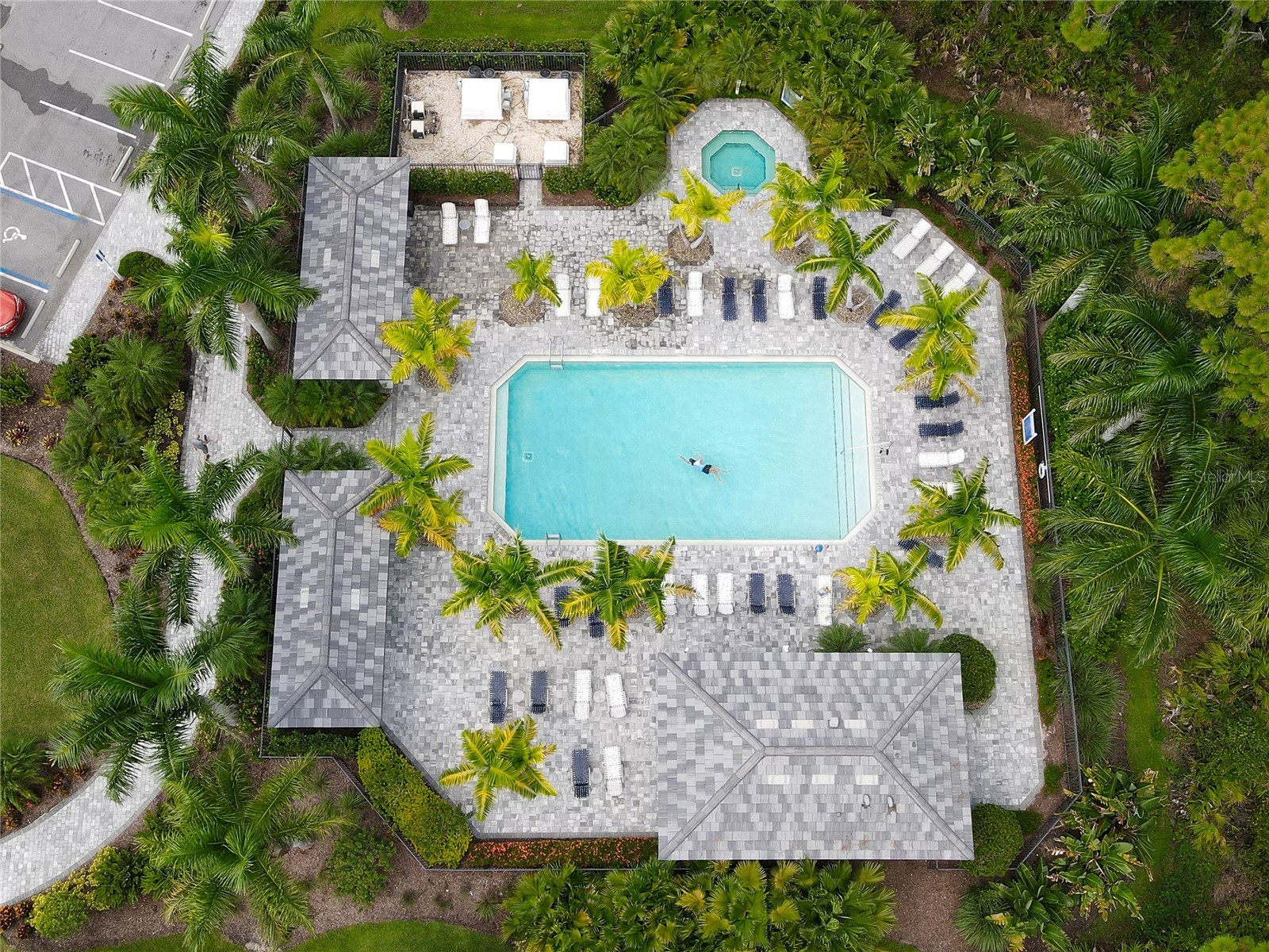 12951 Seasong Terrace Bradenton FL 34211 R4911303 image35