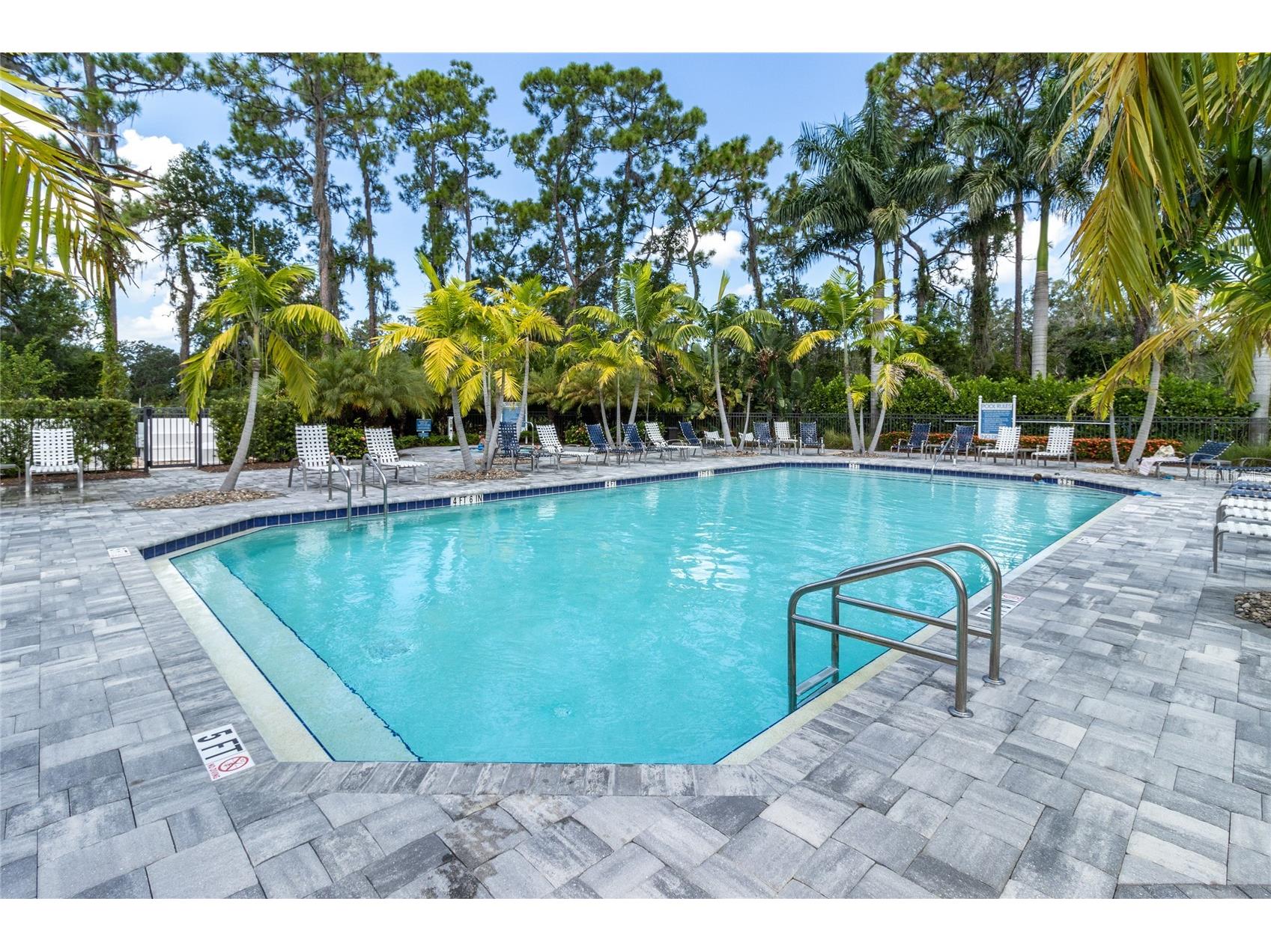 12951 Seasong Terrace Bradenton FL 34211 R4911303 image36