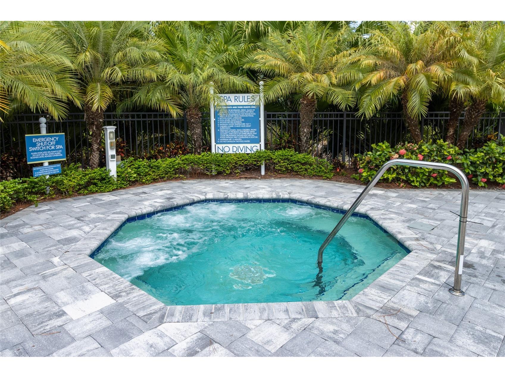 12951 Seasong Terrace Bradenton FL 34211 R4911303 image37