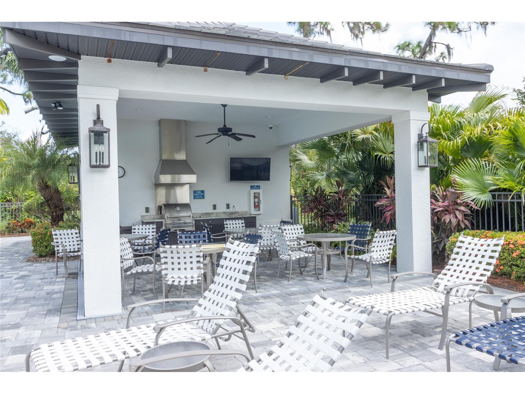 12951 Seasong Terrace Bradenton FL 34211 R4911303 image38