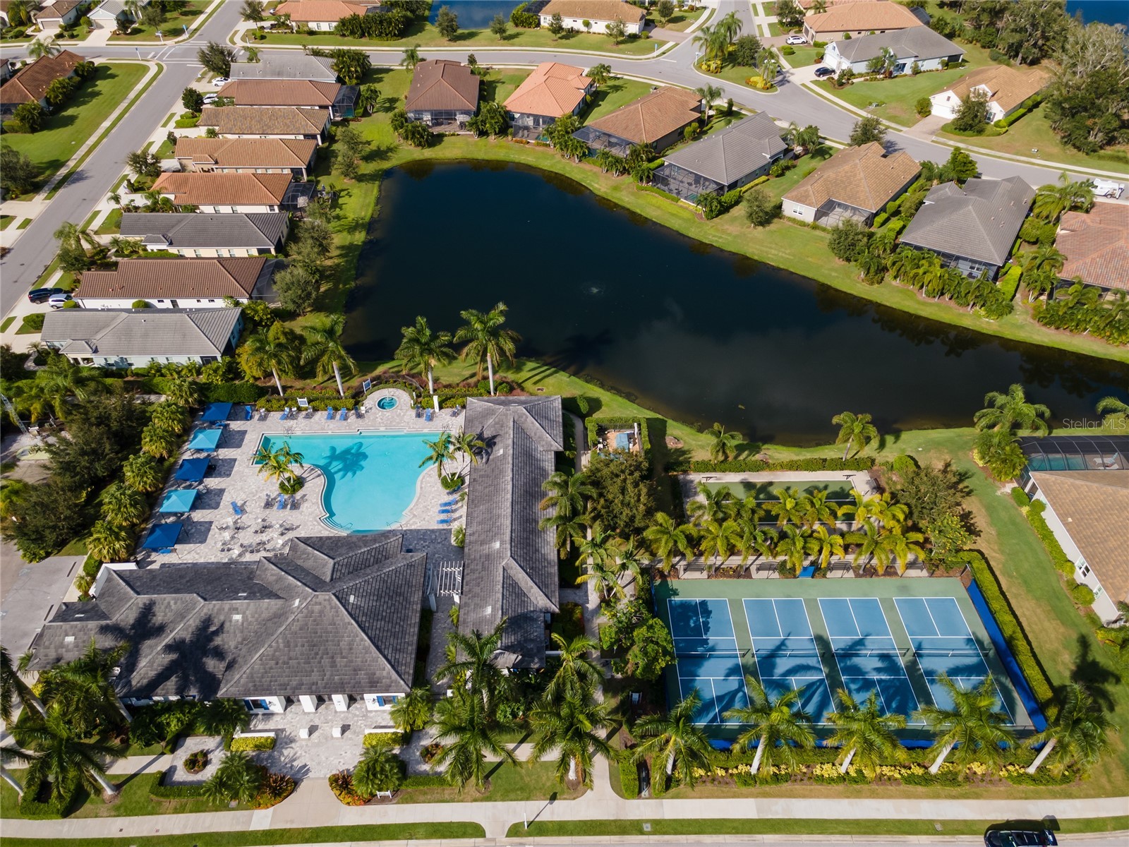 12951 Seasong Terrace Bradenton FL 34211 R4911303 image4