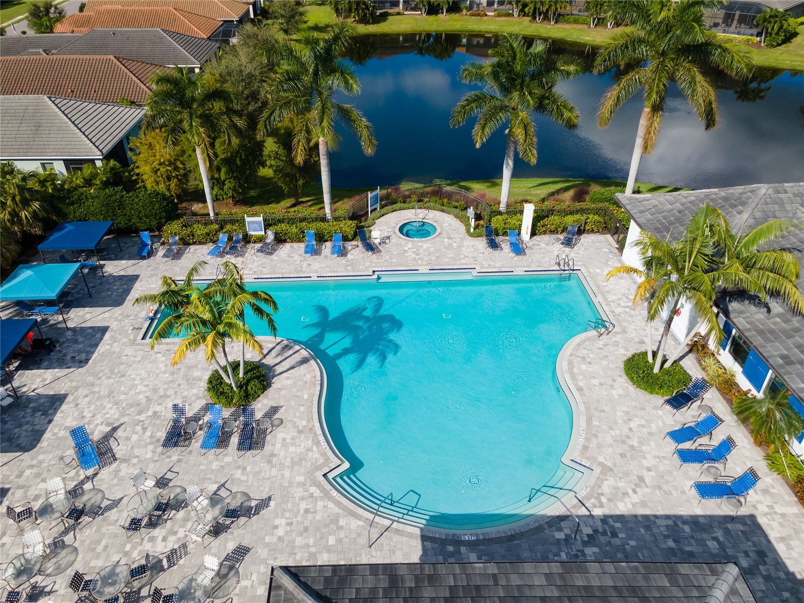12951 Seasong Terrace Bradenton FL 34211 R4911303 image41