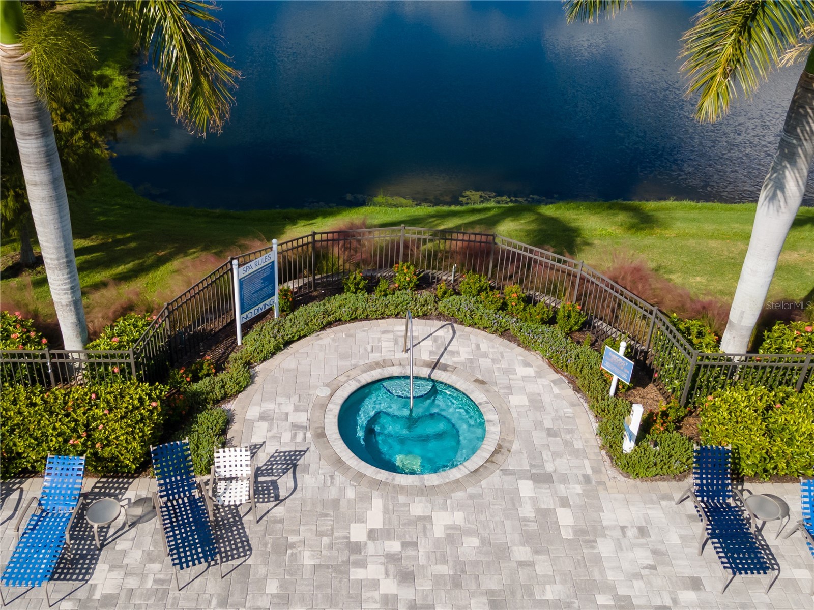 12951 Seasong Terrace Bradenton FL 34211 R4911303 image42