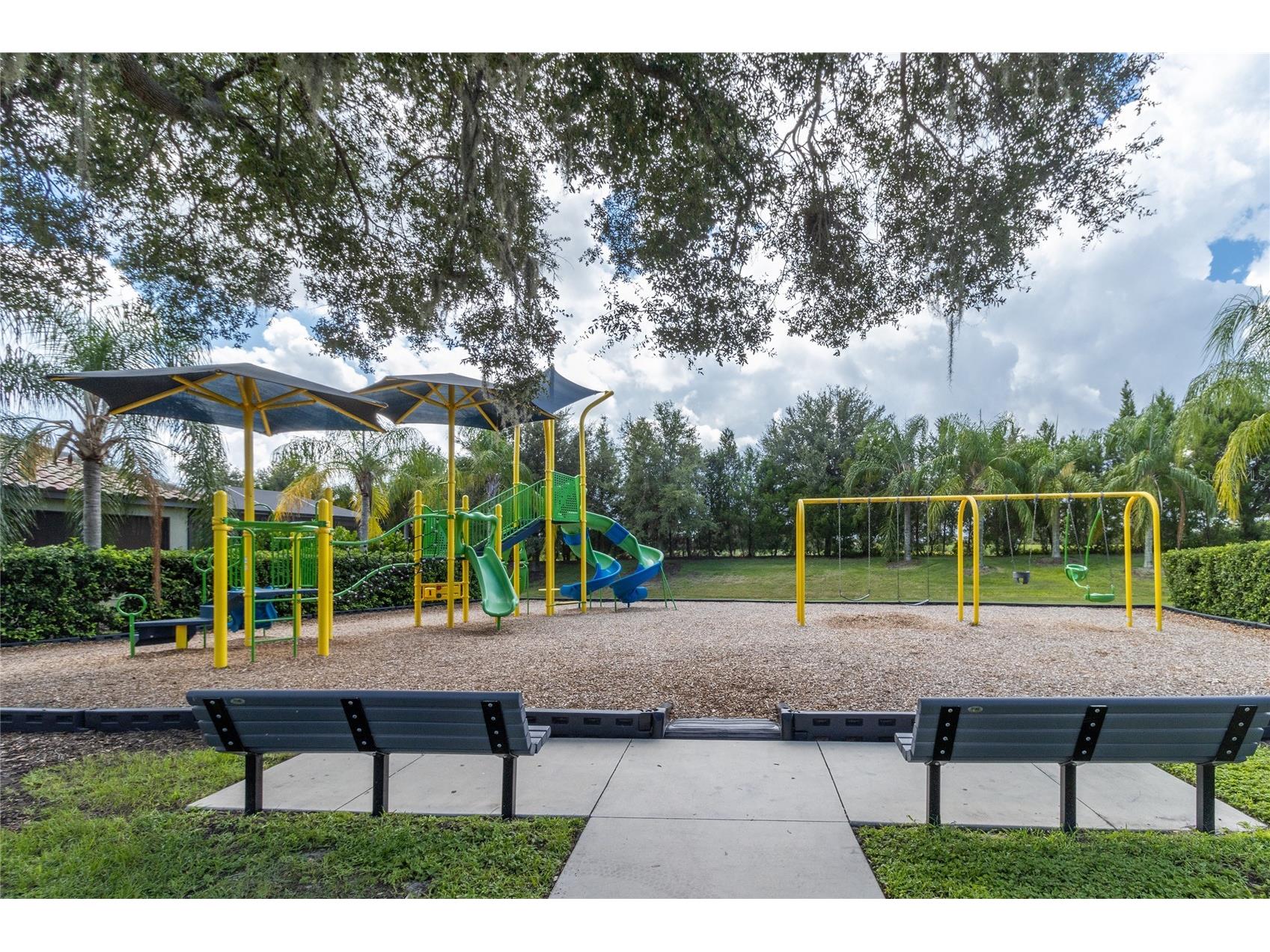 12951 Seasong Terrace Bradenton FL 34211 R4911303 image43