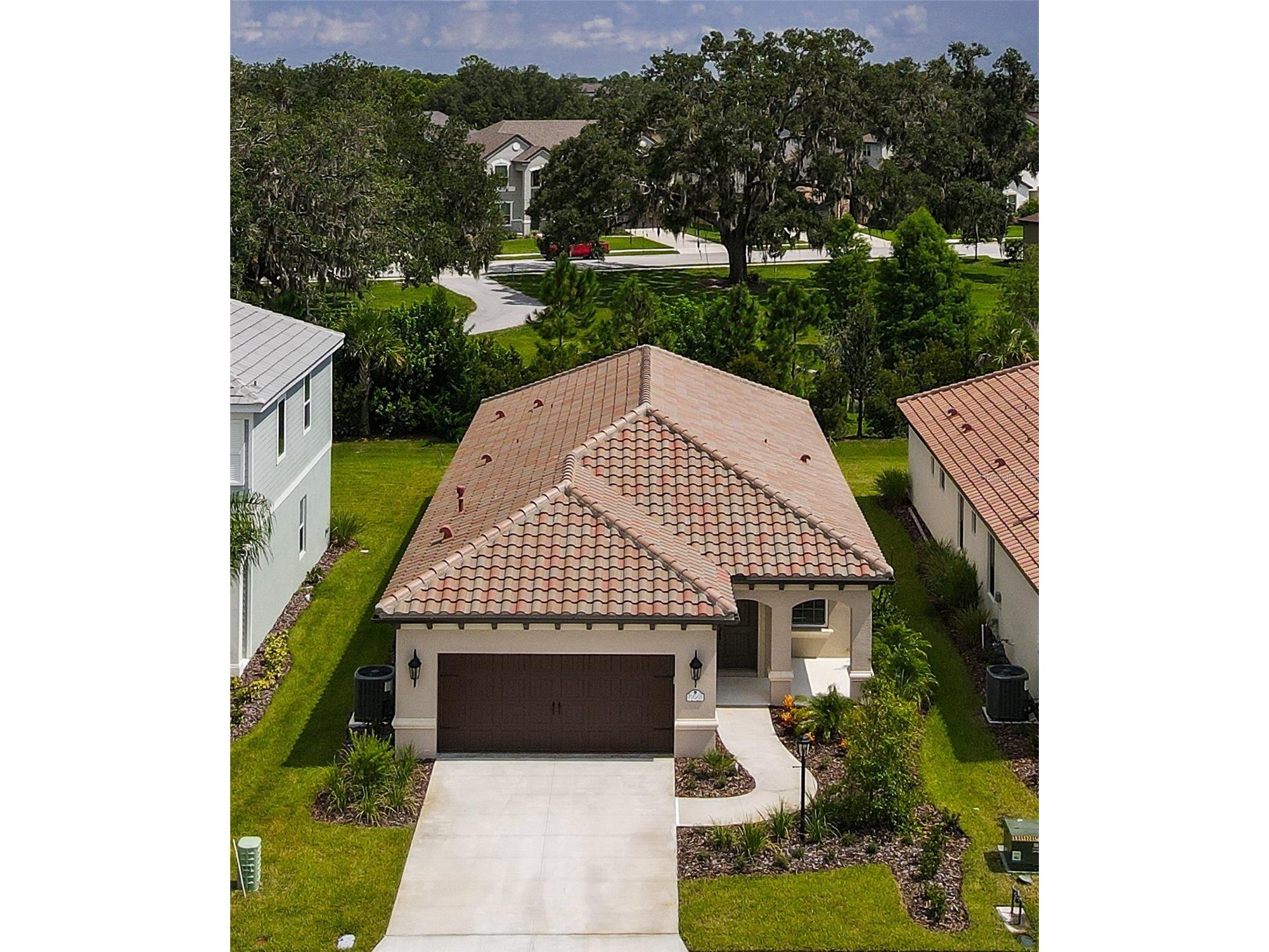 12951 Seasong Terrace Bradenton FL 34211 R4911303 image44