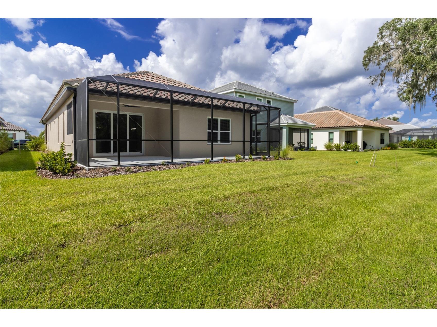 12951 Seasong Terrace Bradenton FL 34211 R4911303 image45