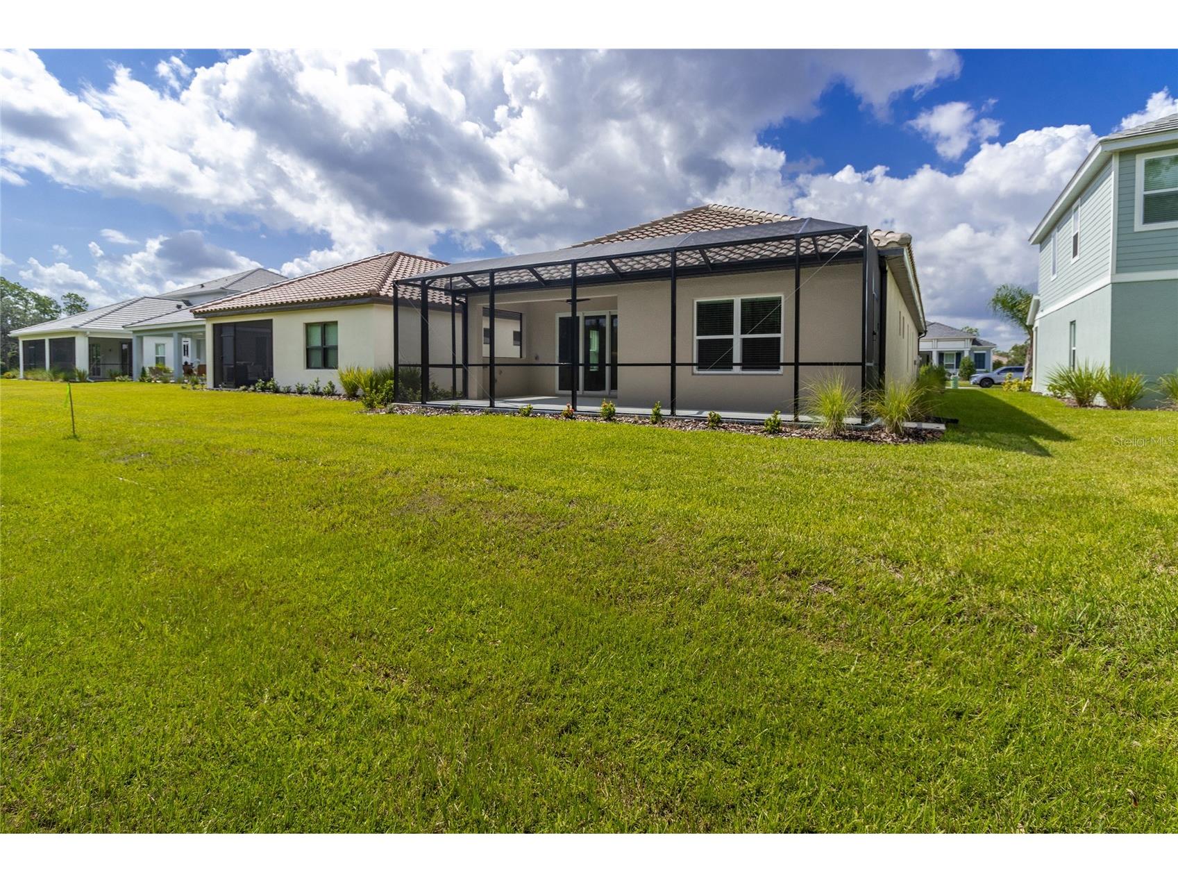 12951 Seasong Terrace Bradenton FL 34211 R4911303 image46