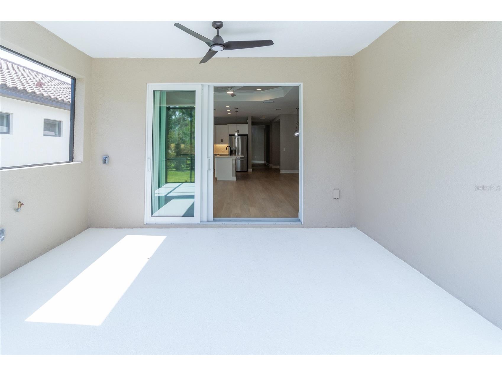 12951 Seasong Terrace Bradenton FL 34211 R4911303 image47