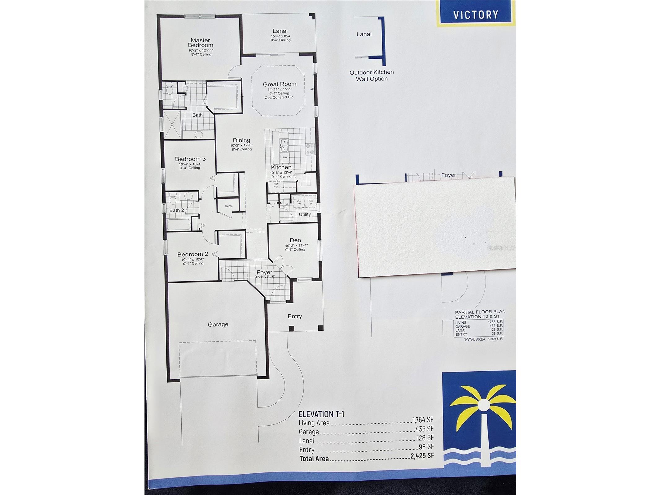 12951 Seasong Terrace Bradenton FL 34211 R4911303 image49
