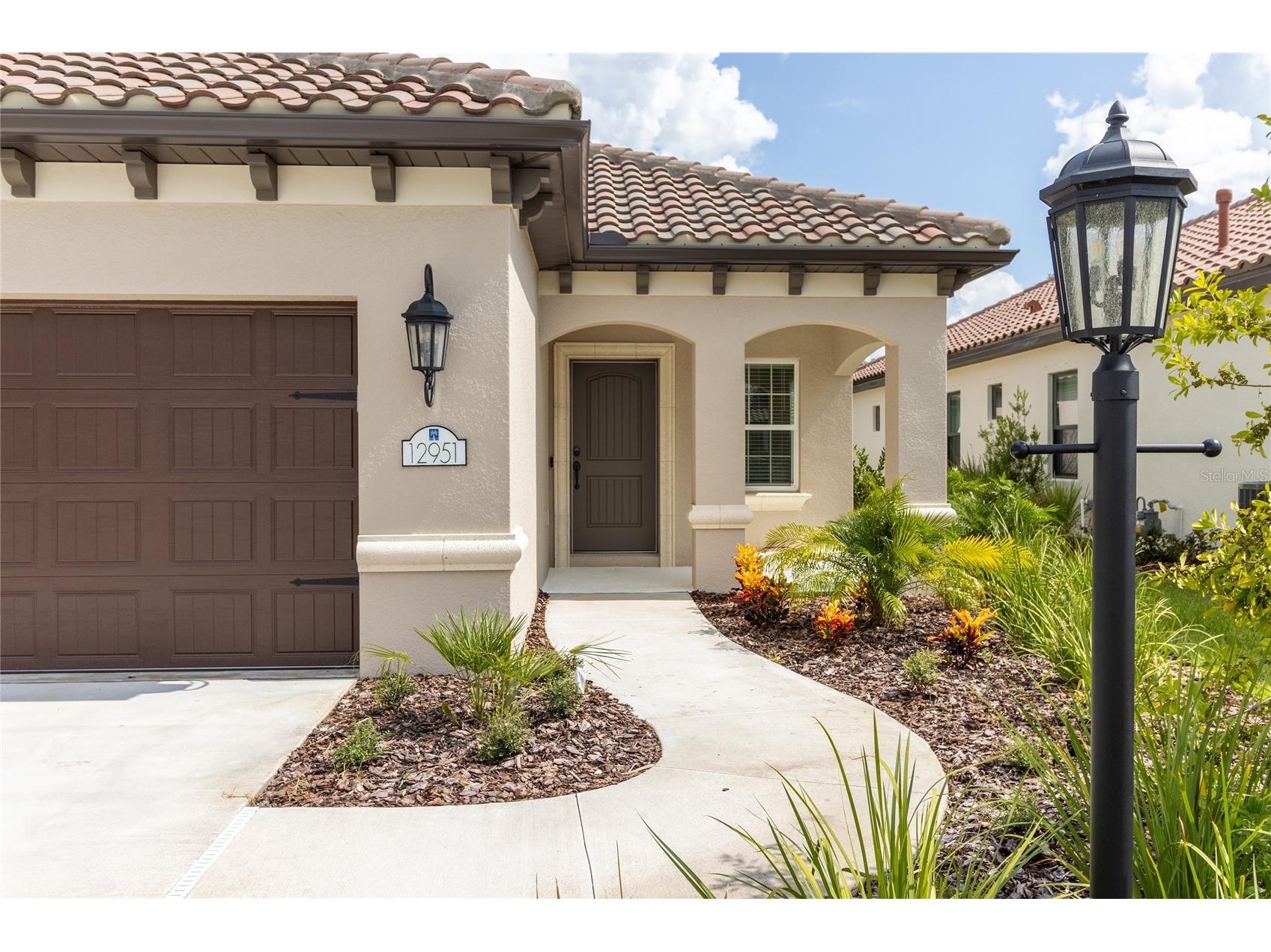 12951 Seasong Terrace Bradenton FL 34211 R4911303 image5