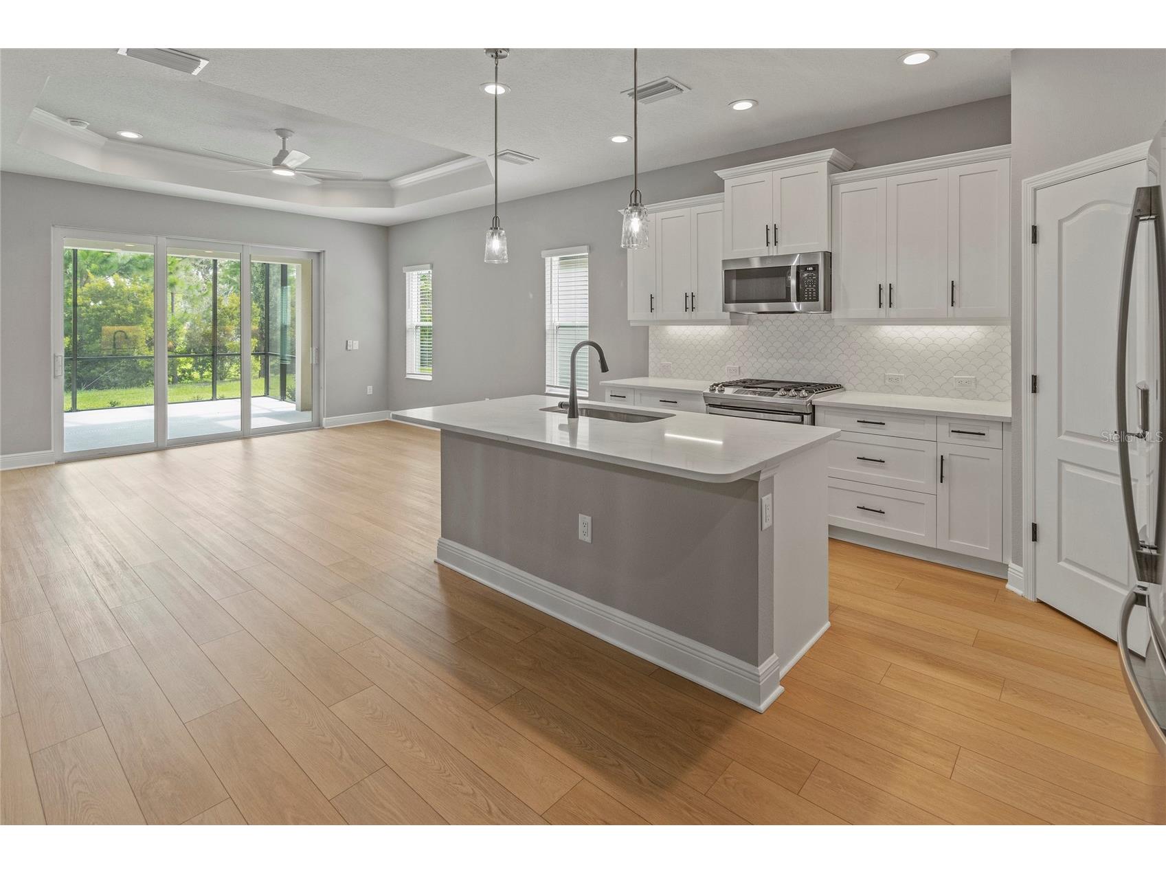 12951 Seasong Terrace Bradenton FL 34211 R4911303 image6