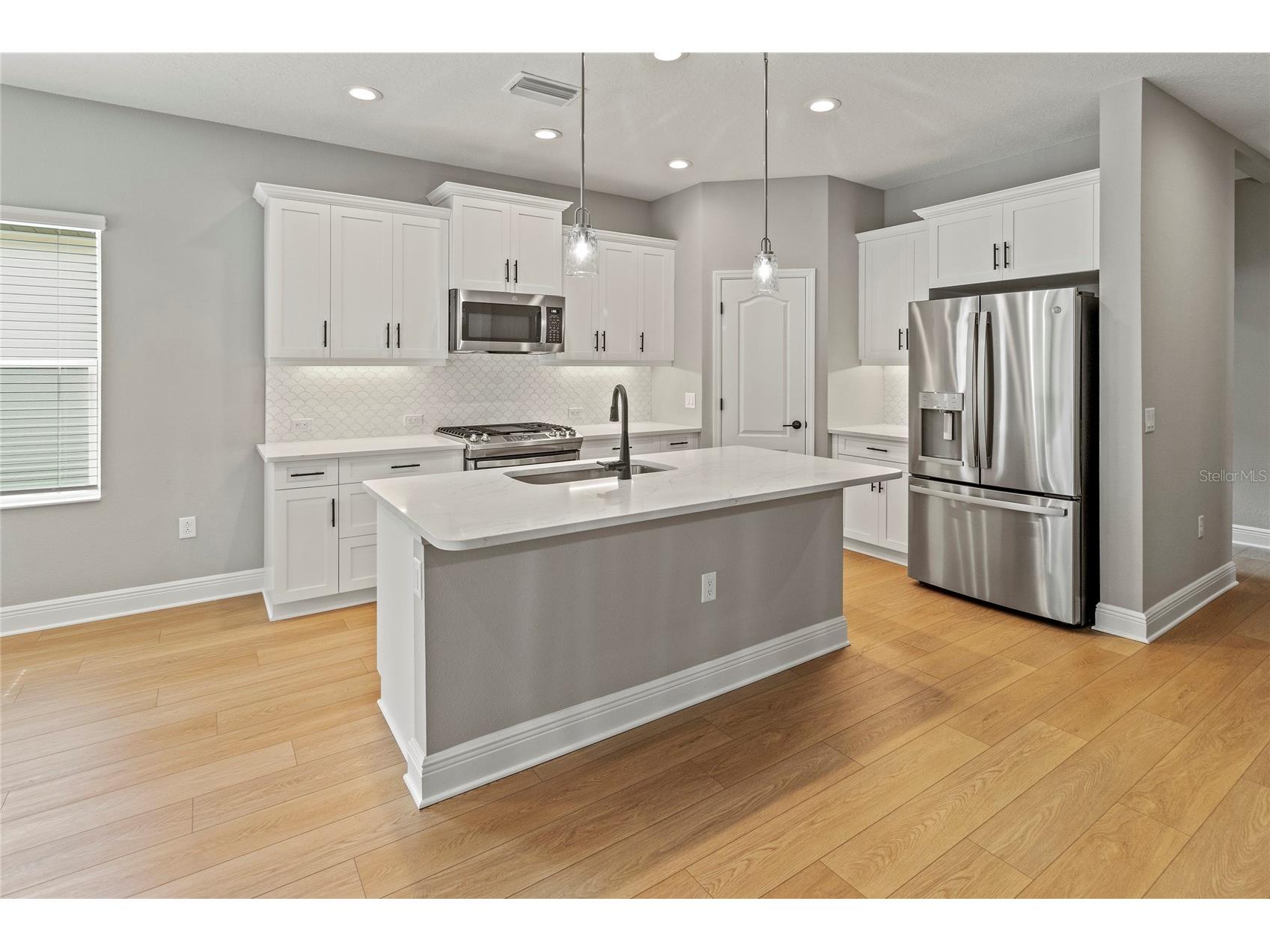 12951 Seasong Terrace Bradenton FL 34211 R4911303 image7
