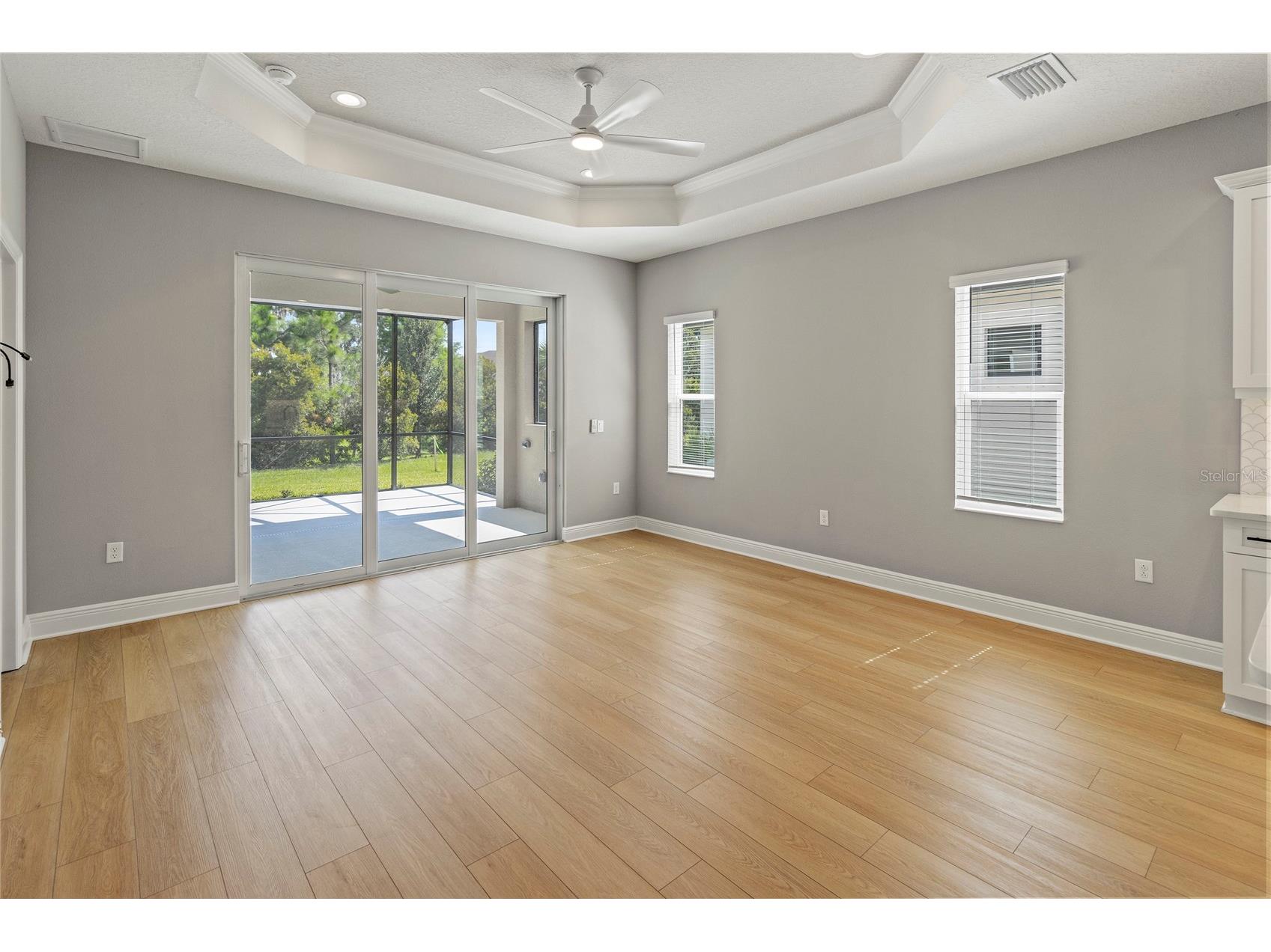 12951 Seasong Terrace Bradenton FL 34211 R4911303 image9