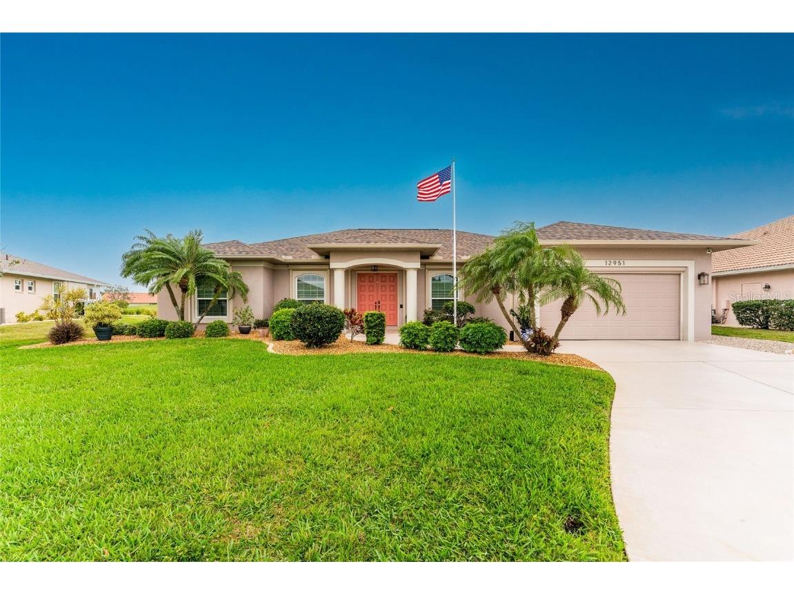 12951 Sw Kingsway Cir Lake Suzy FL 34269 C7472770 image1