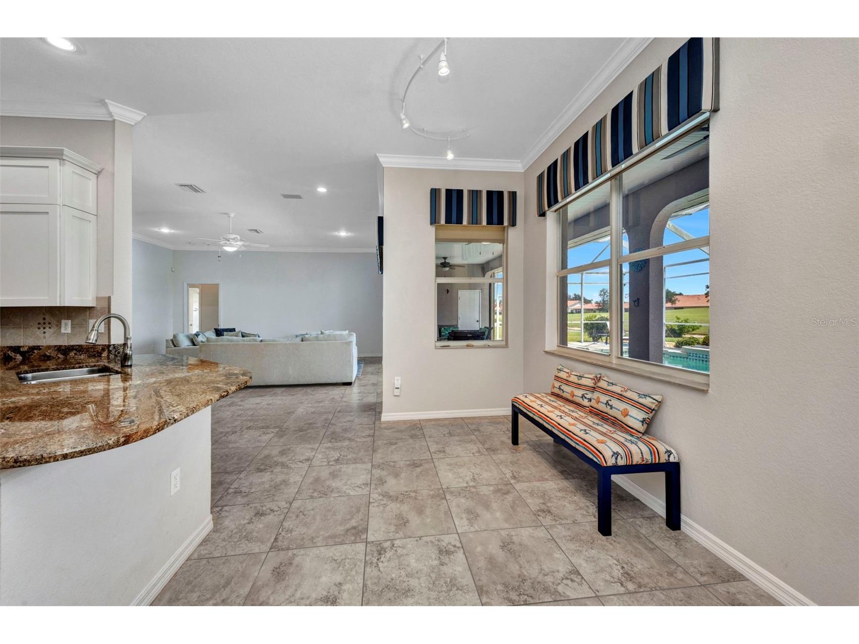 12951 SW Kingsway Circle Lake Suzy FL 34269 C7509582 image10