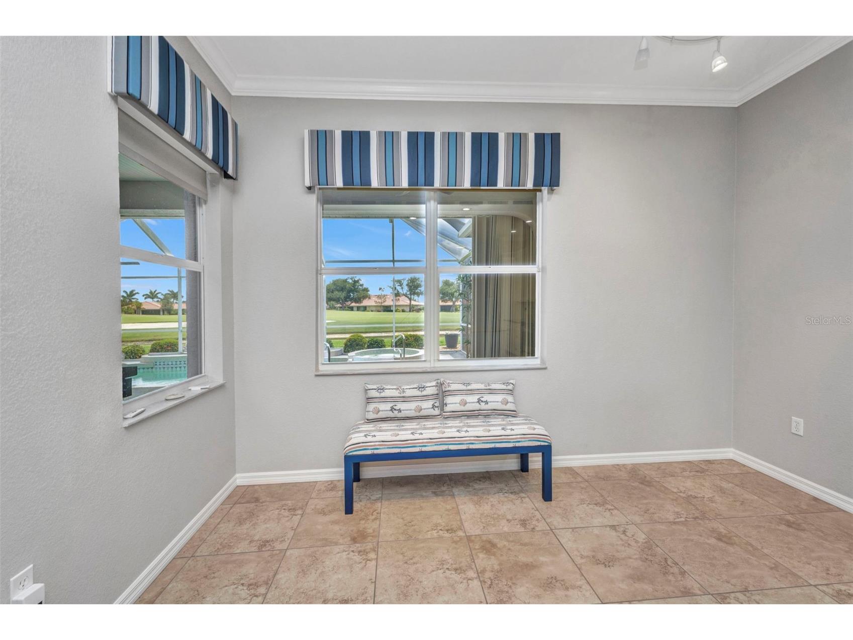 12951 SW Kingsway Circle Lake Suzy FL 34269 C7509582 image12