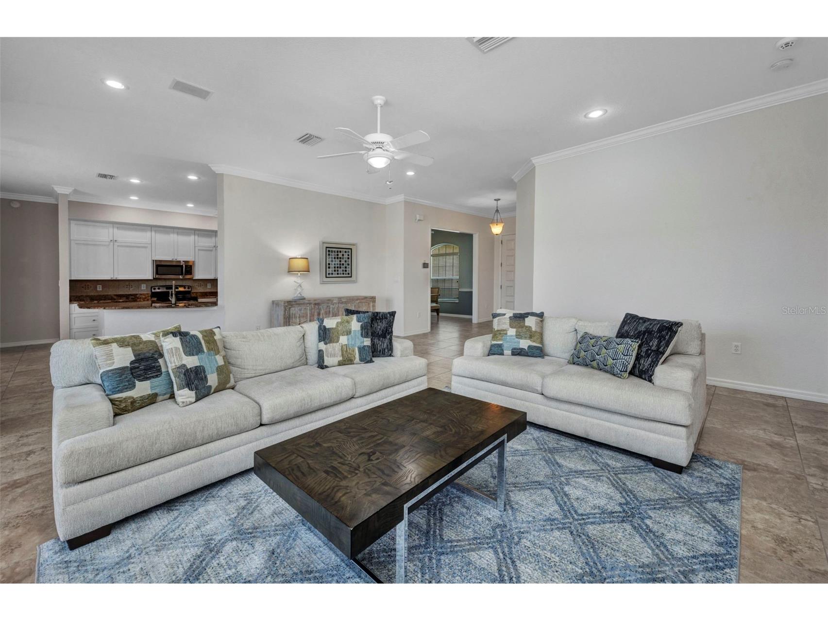 12951 SW Kingsway Circle Lake Suzy FL 34269 C7509582 image13