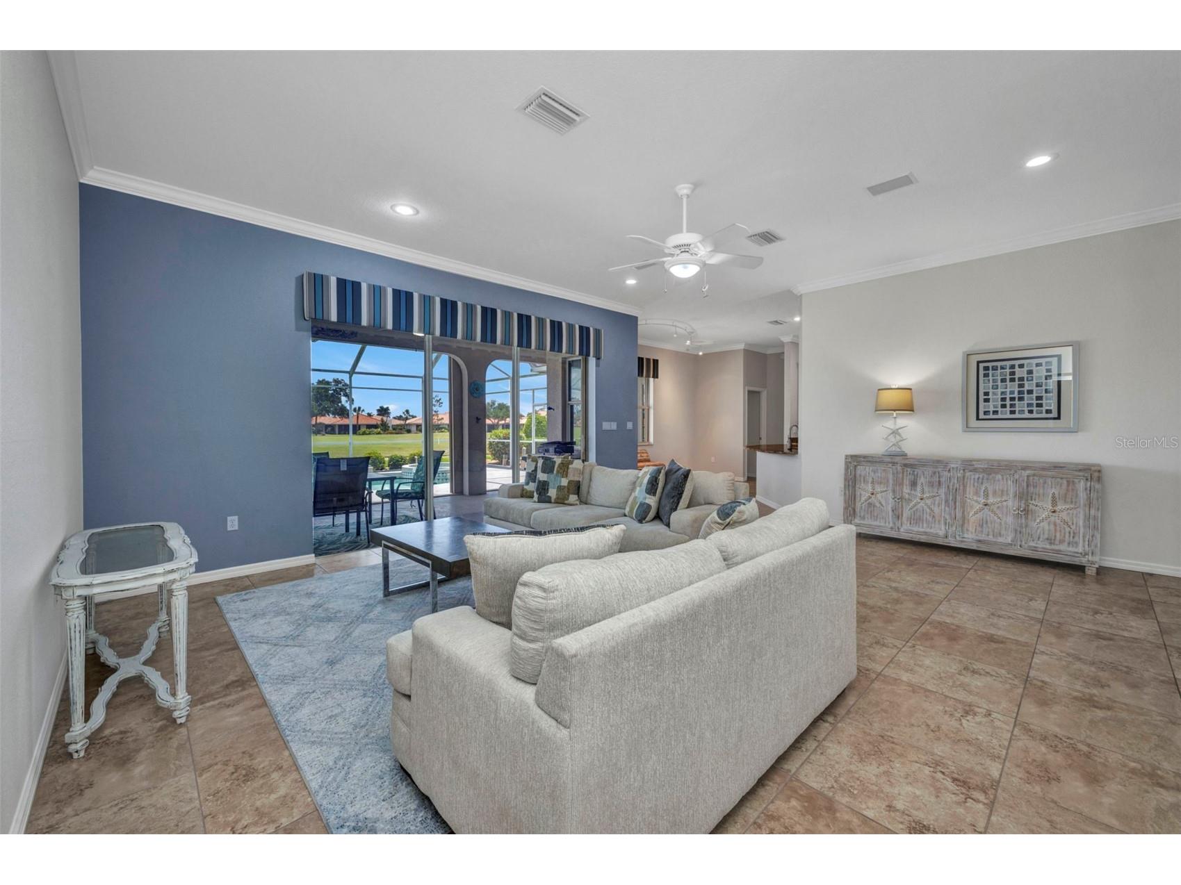 12951 SW Kingsway Circle Lake Suzy FL 34269 C7509582 image14