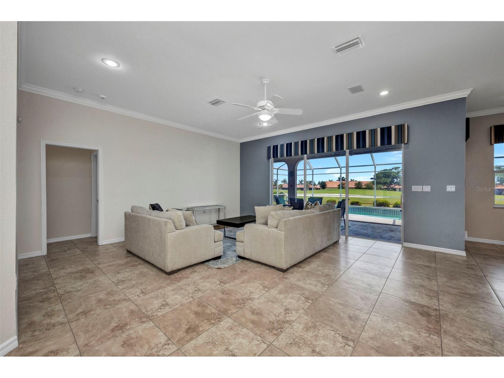 12951 SW Kingsway Circle Lake Suzy FL 34269 C7509582 image15