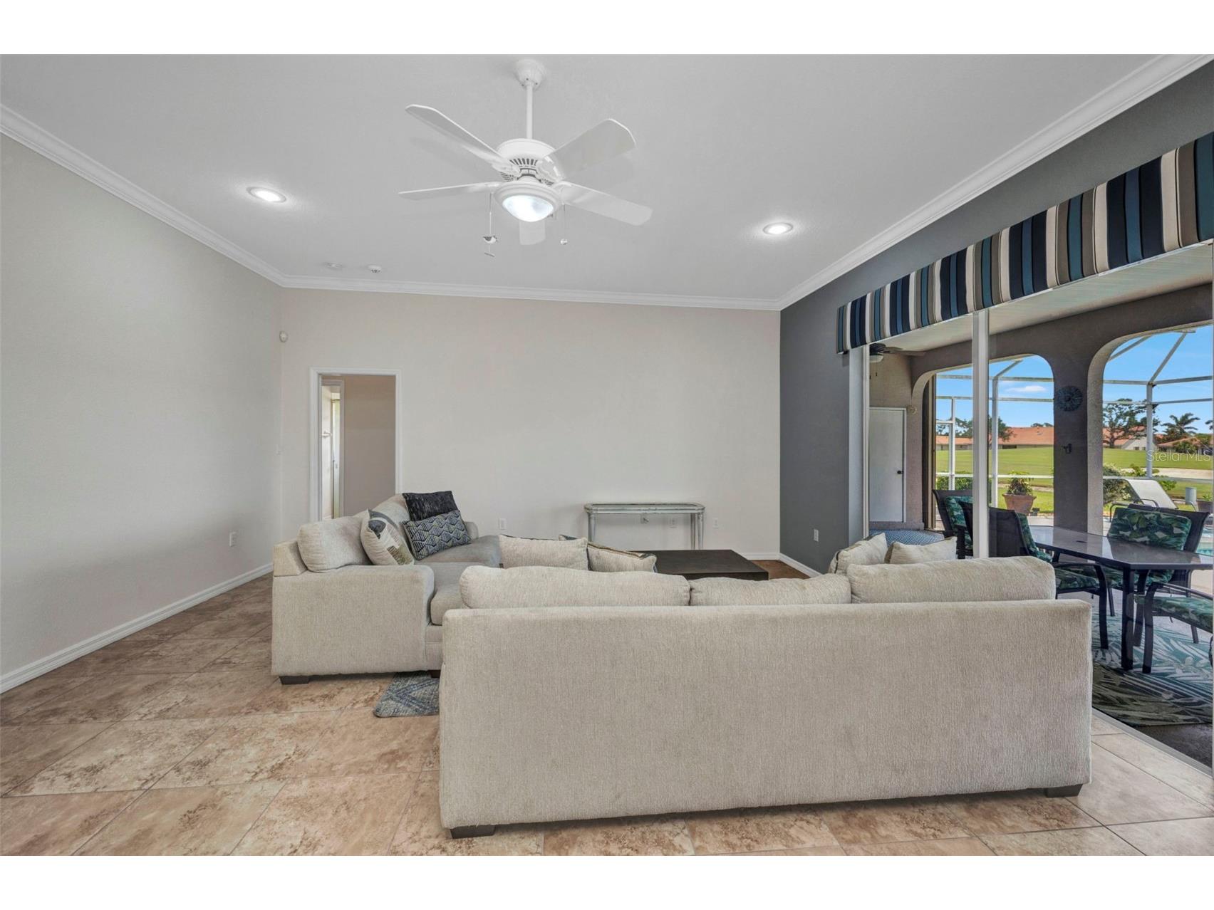 12951 SW Kingsway Circle Lake Suzy FL 34269 C7509582 image16