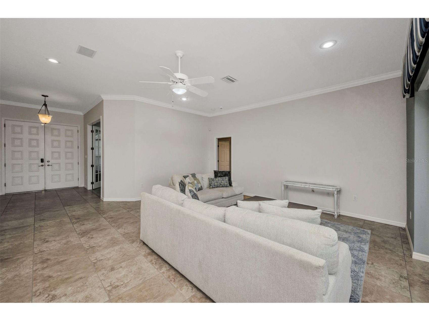 12951 SW Kingsway Circle Lake Suzy FL 34269 C7509582 image17