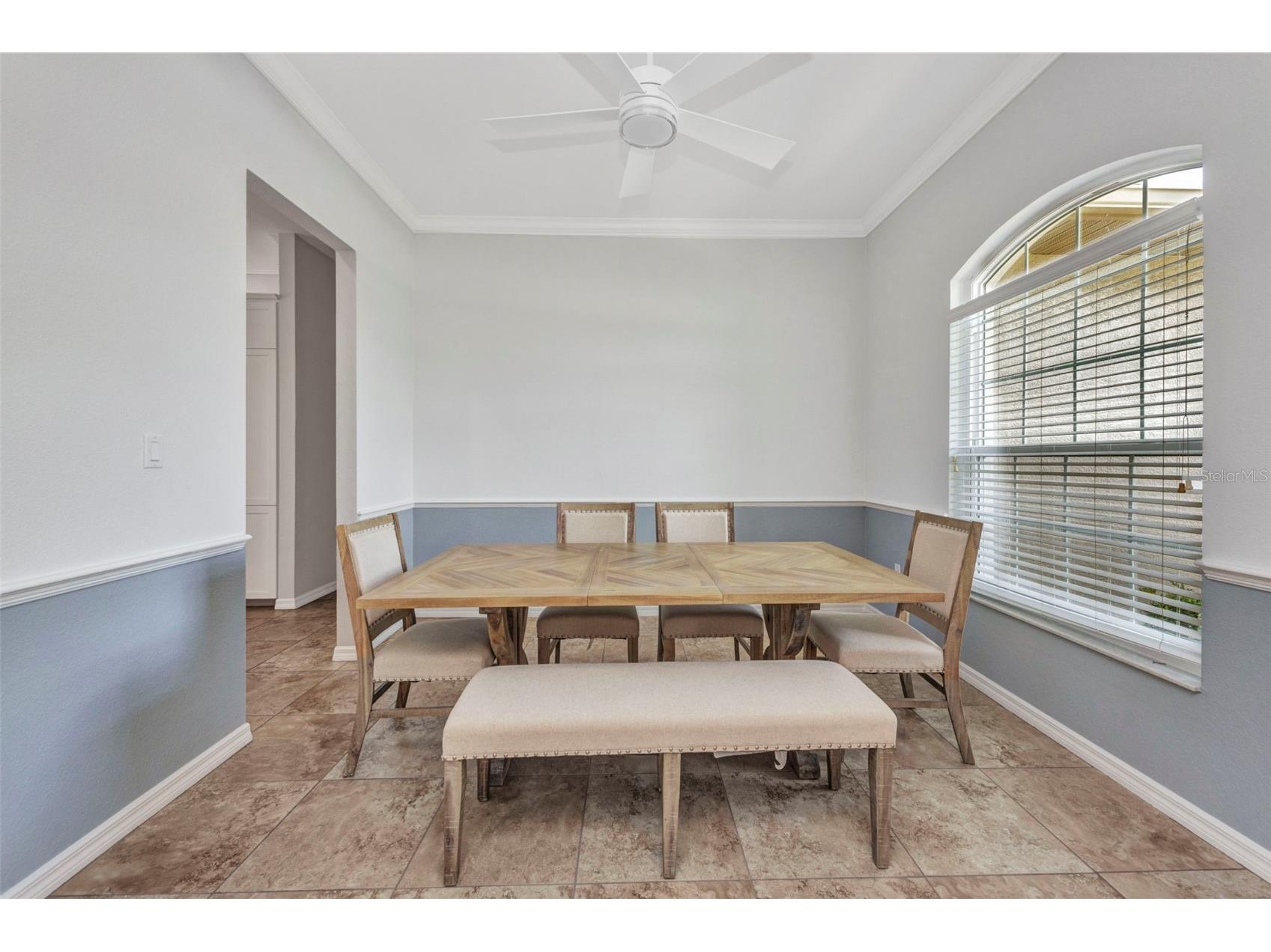 12951 SW Kingsway Circle Lake Suzy FL 34269 C7509582 image18