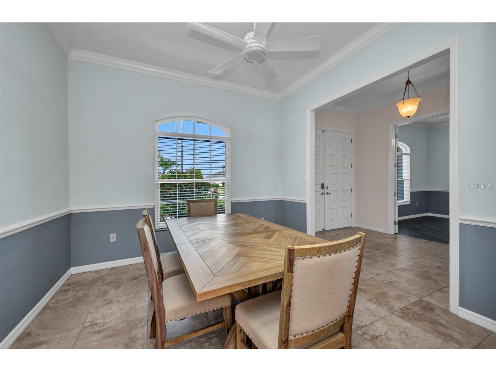 12951 SW Kingsway Circle Lake Suzy FL 34269 C7509582 image19