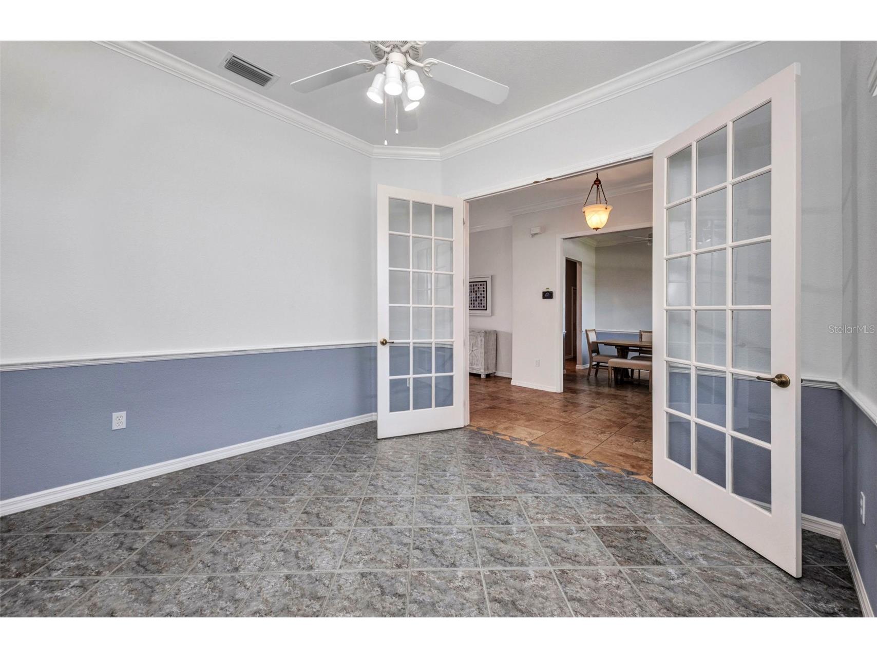 12951 SW Kingsway Circle Lake Suzy FL 34269 C7509582 image21