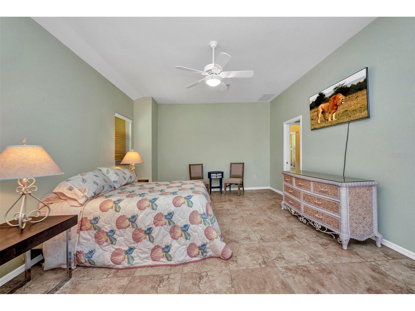 12951 SW Kingsway Circle Lake Suzy FL 34269 C7509582 image22