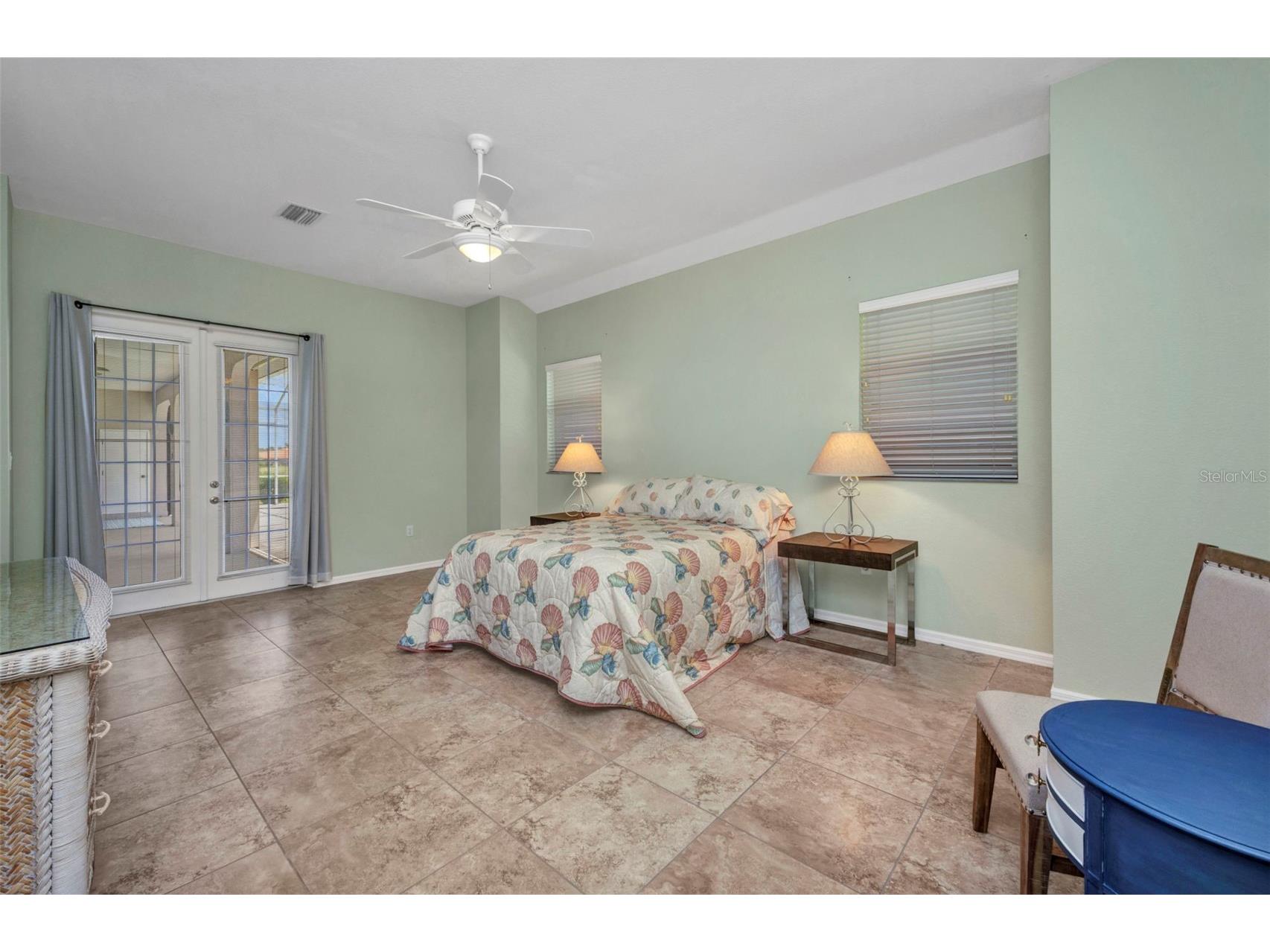 12951 SW Kingsway Circle Lake Suzy FL 34269 C7509582 image23