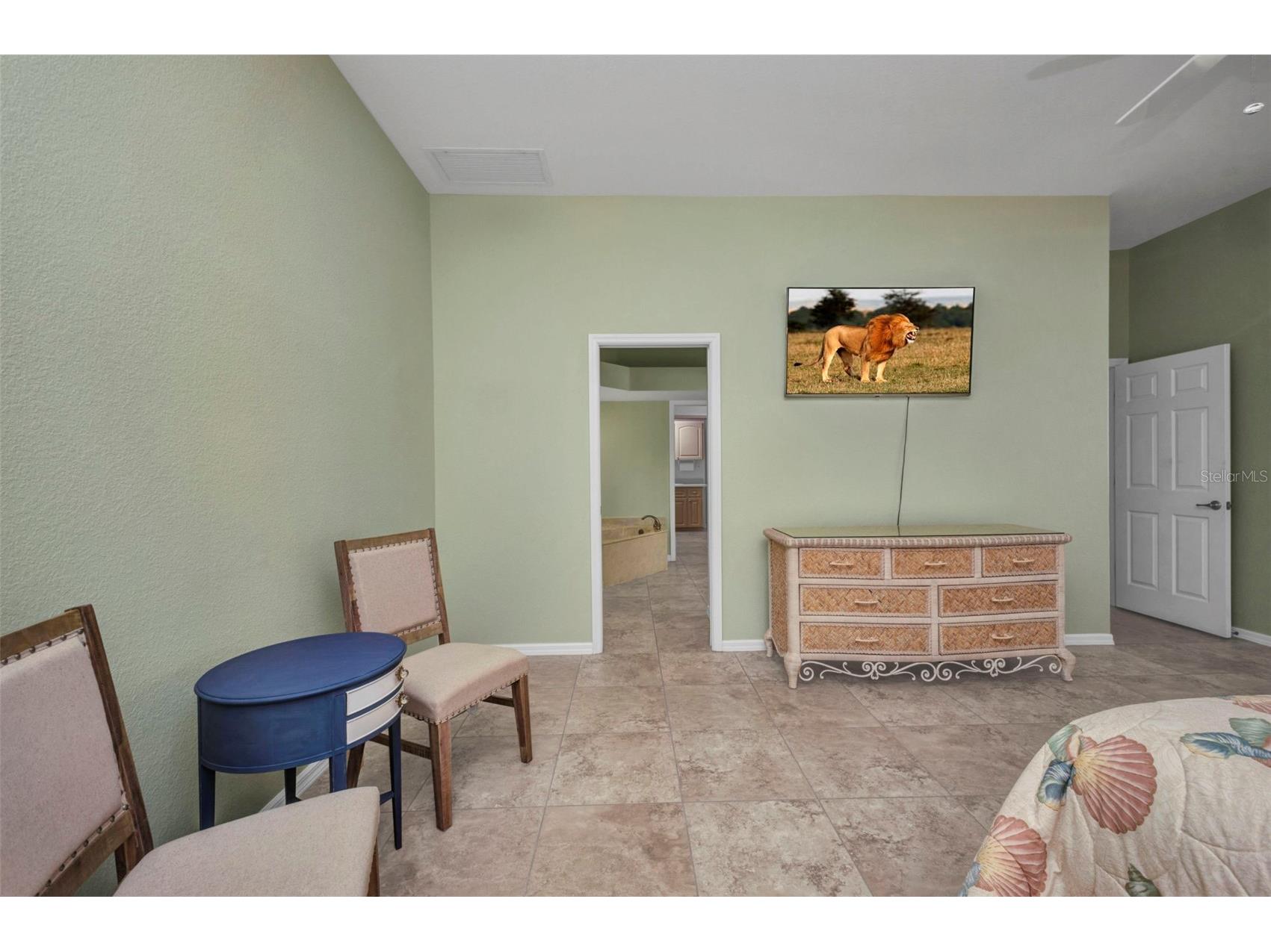 12951 SW Kingsway Circle Lake Suzy FL 34269 C7509582 image24