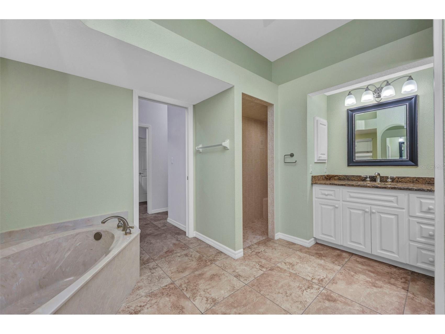 12951 SW Kingsway Circle Lake Suzy FL 34269 C7509582 image25