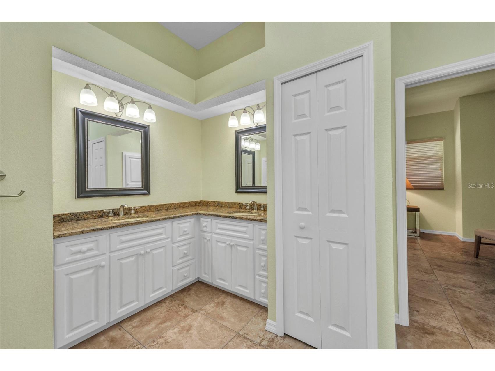 12951 SW Kingsway Circle Lake Suzy FL 34269 C7509582 image26