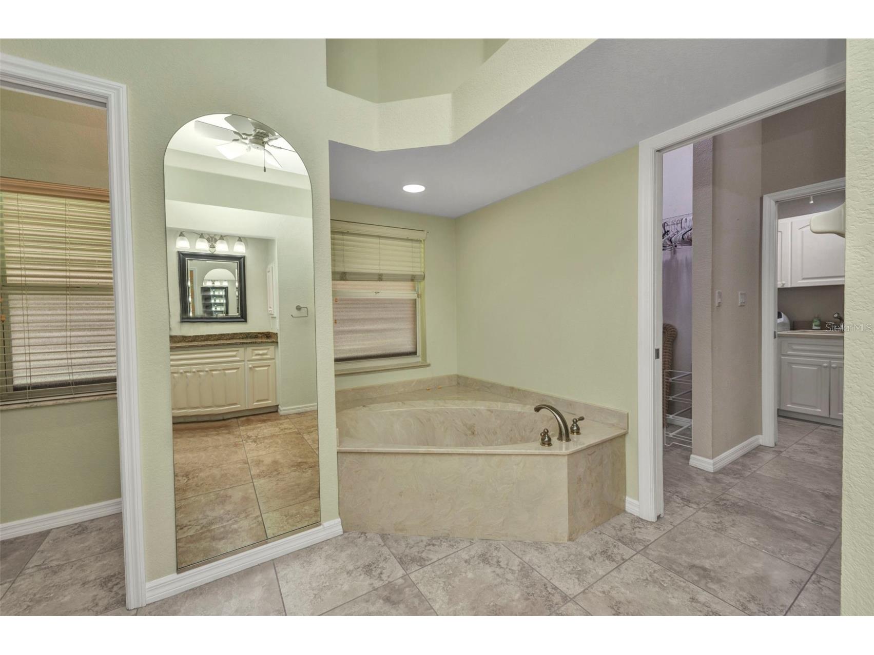 12951 SW Kingsway Circle Lake Suzy FL 34269 C7509582 image27