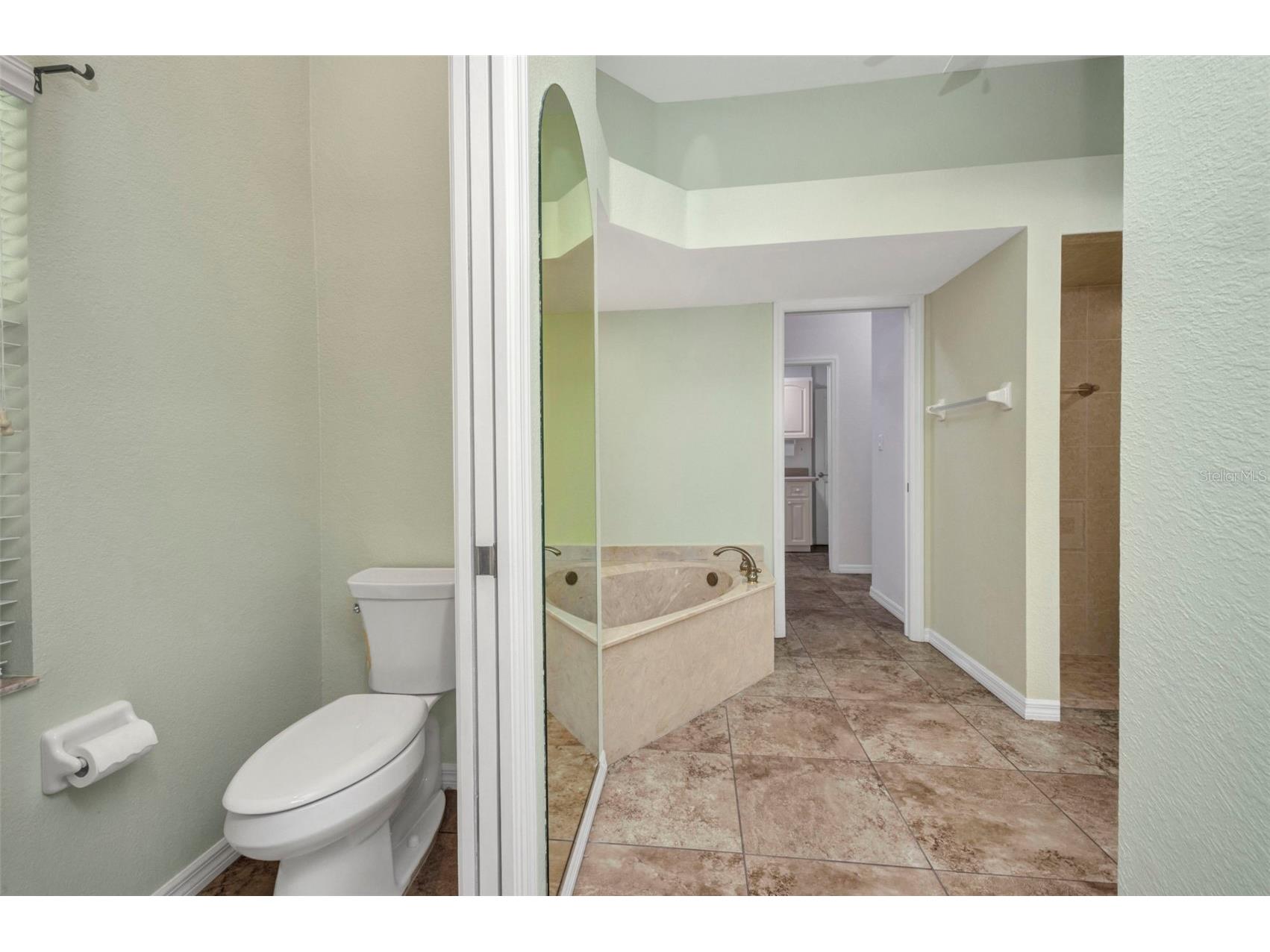 12951 SW Kingsway Circle Lake Suzy FL 34269 C7509582 image28