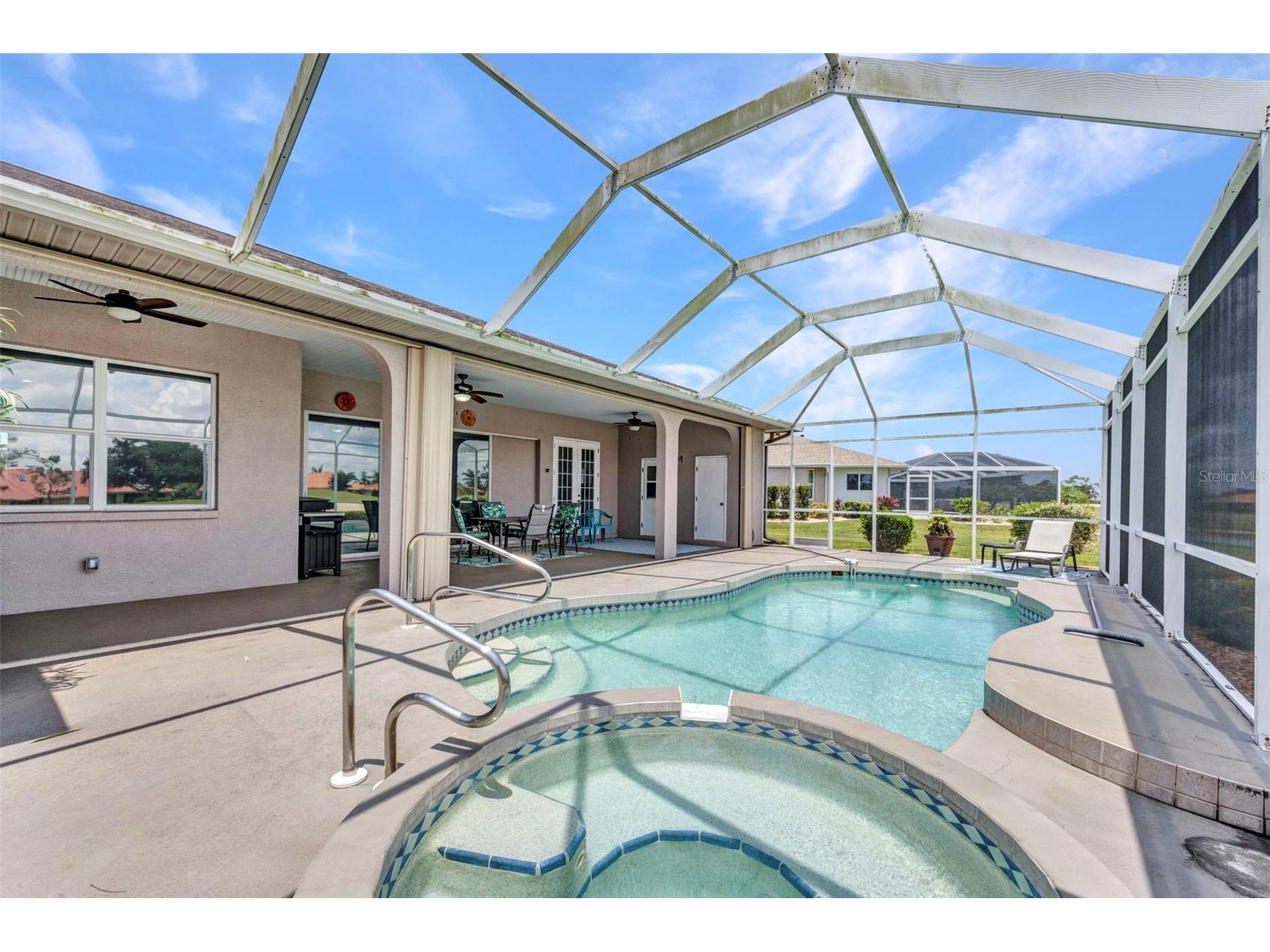 12951 SW Kingsway Circle Lake Suzy FL 34269 C7509582 image3