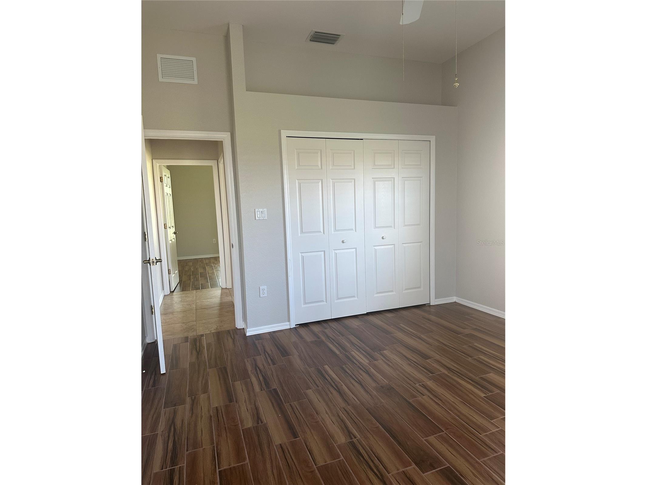 12951 SW Kingsway Circle Lake Suzy FL 34269 C7509582 image31