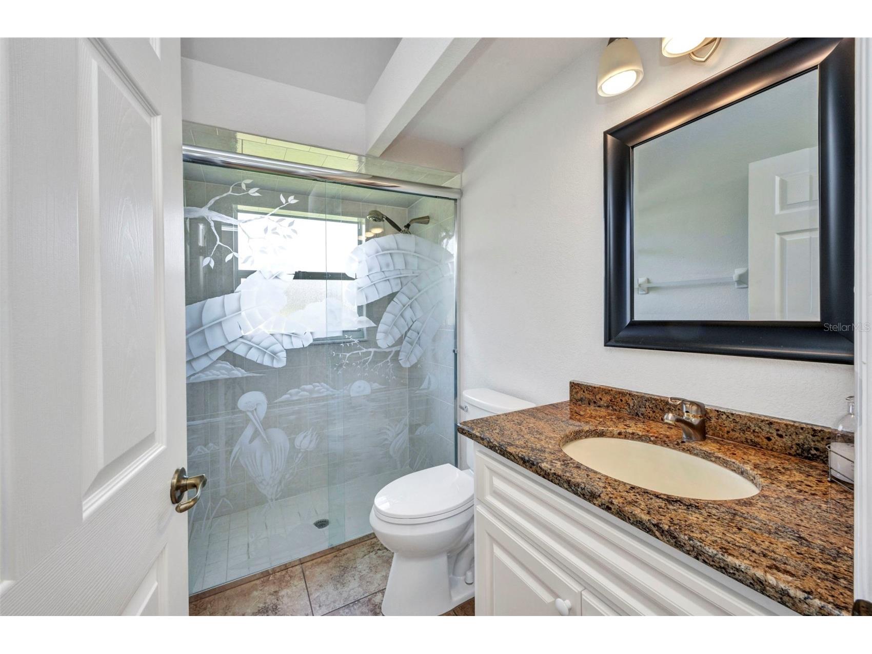 12951 SW Kingsway Circle Lake Suzy FL 34269 C7509582 image32