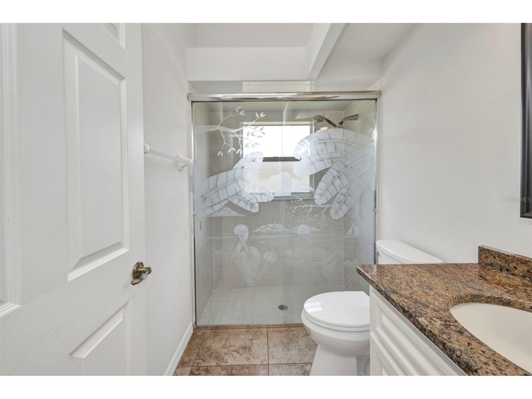 12951 SW Kingsway Circle Lake Suzy FL 34269 C7509582 image33