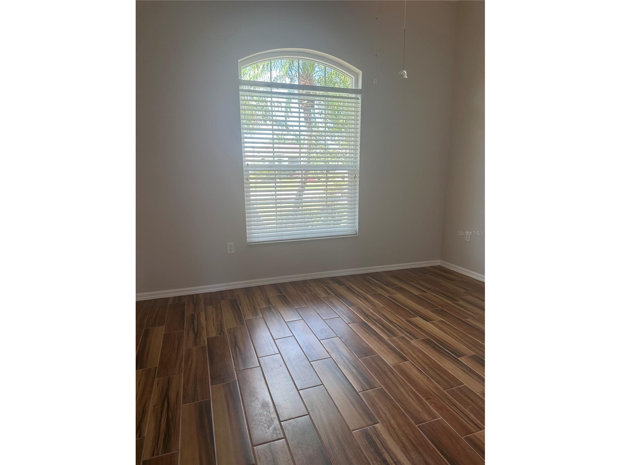 12951 SW Kingsway Circle Lake Suzy FL 34269 C7509582 image34