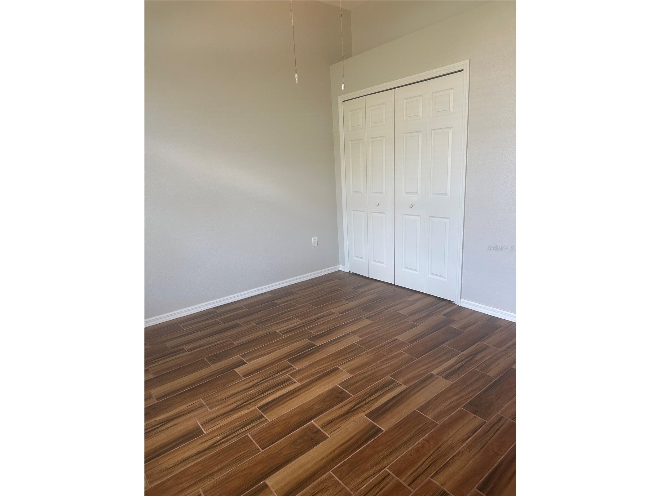 12951 SW Kingsway Circle Lake Suzy FL 34269 C7509582 image35