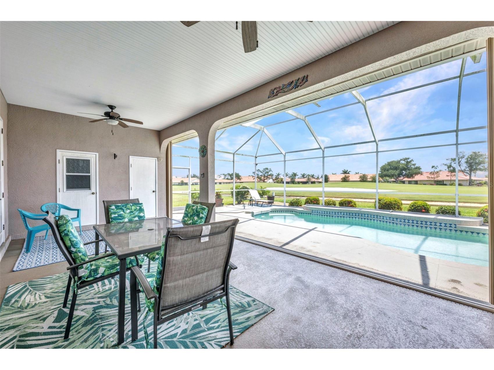 12951 SW Kingsway Circle Lake Suzy FL 34269 C7509582 image36