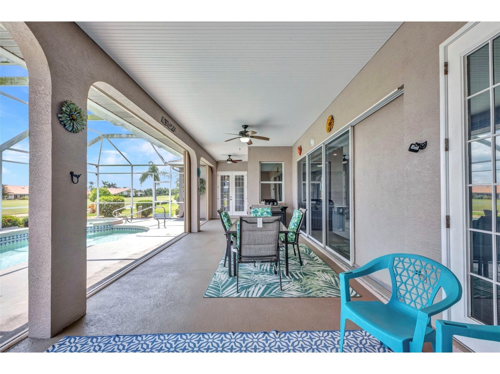 12951 SW Kingsway Circle Lake Suzy FL 34269 C7509582 image37