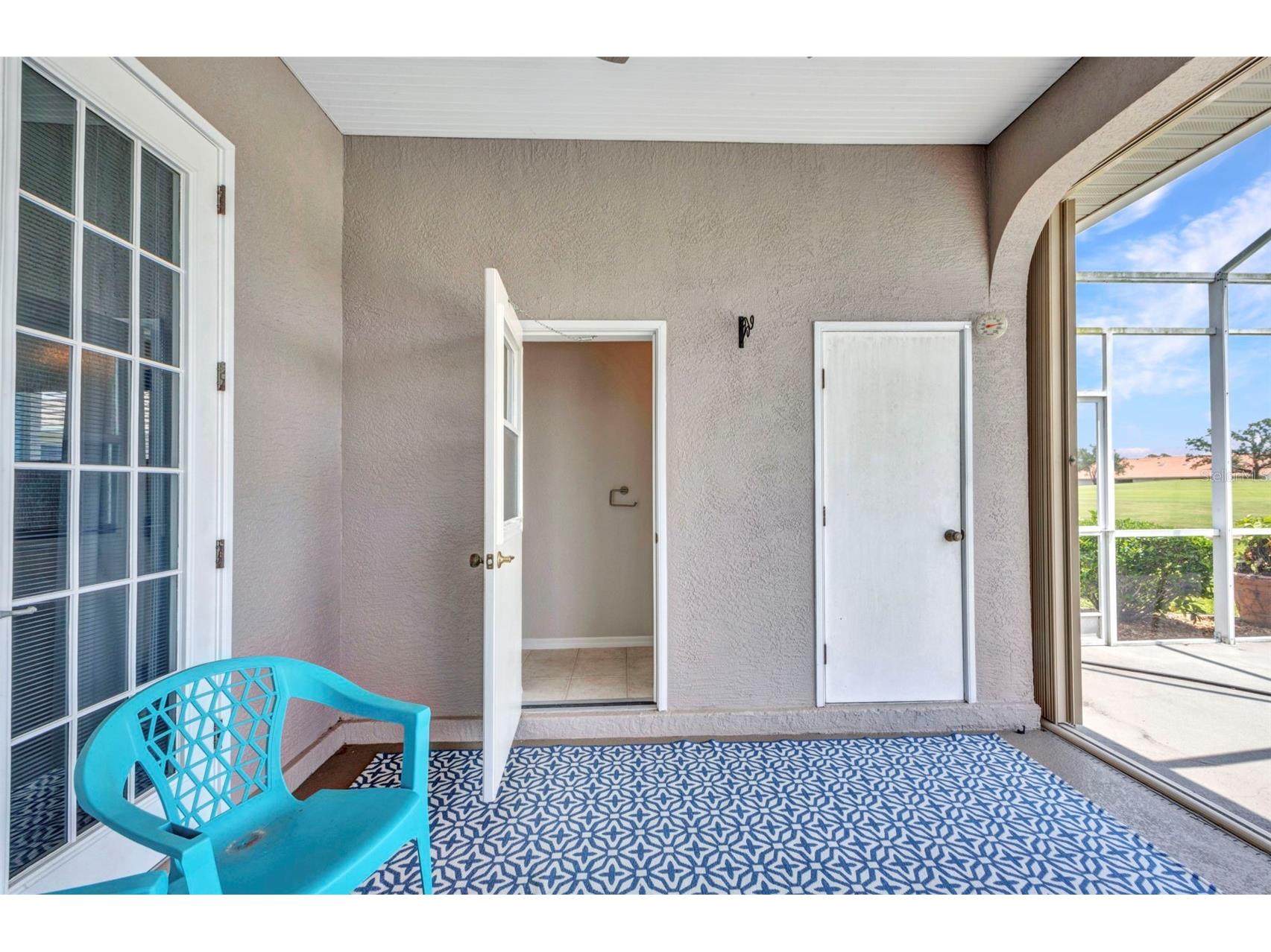 12951 SW Kingsway Circle Lake Suzy FL 34269 C7509582 image39