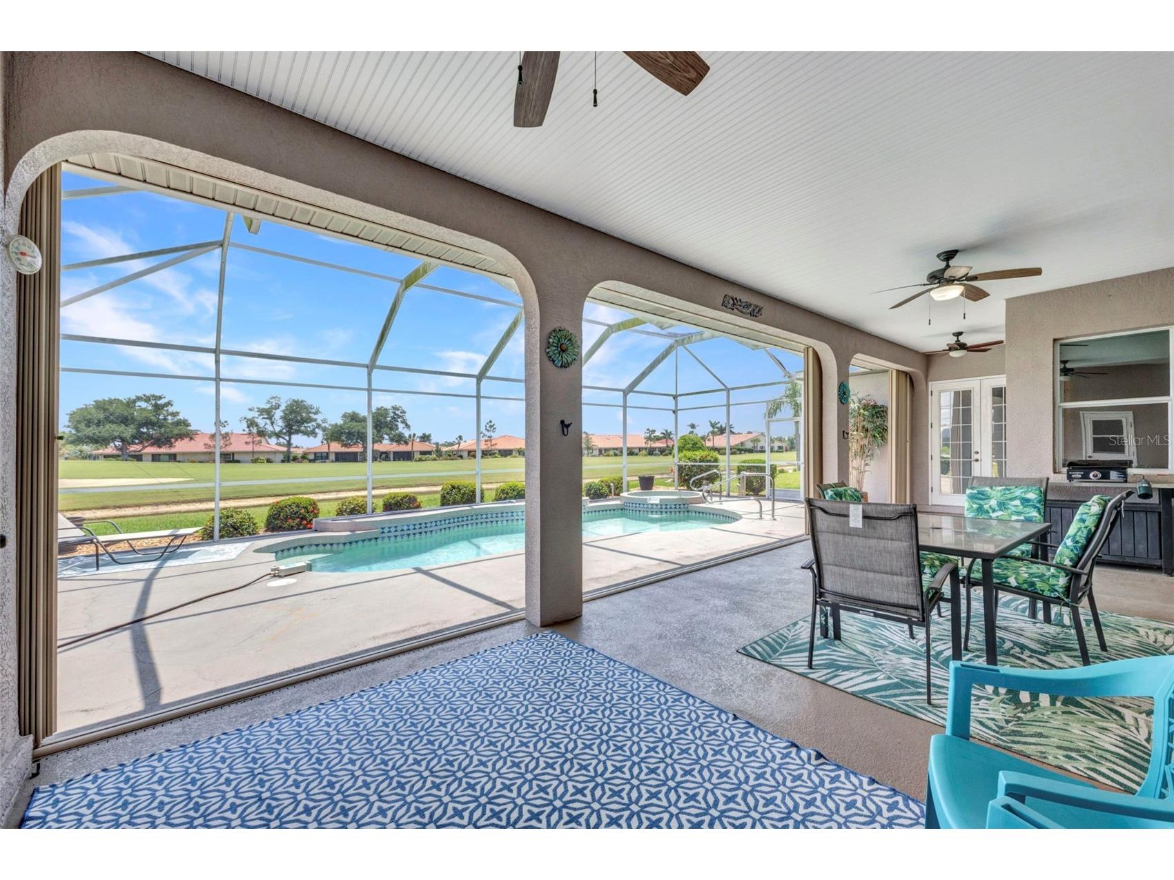 12951 SW Kingsway Circle Lake Suzy FL 34269 C7509582 image40