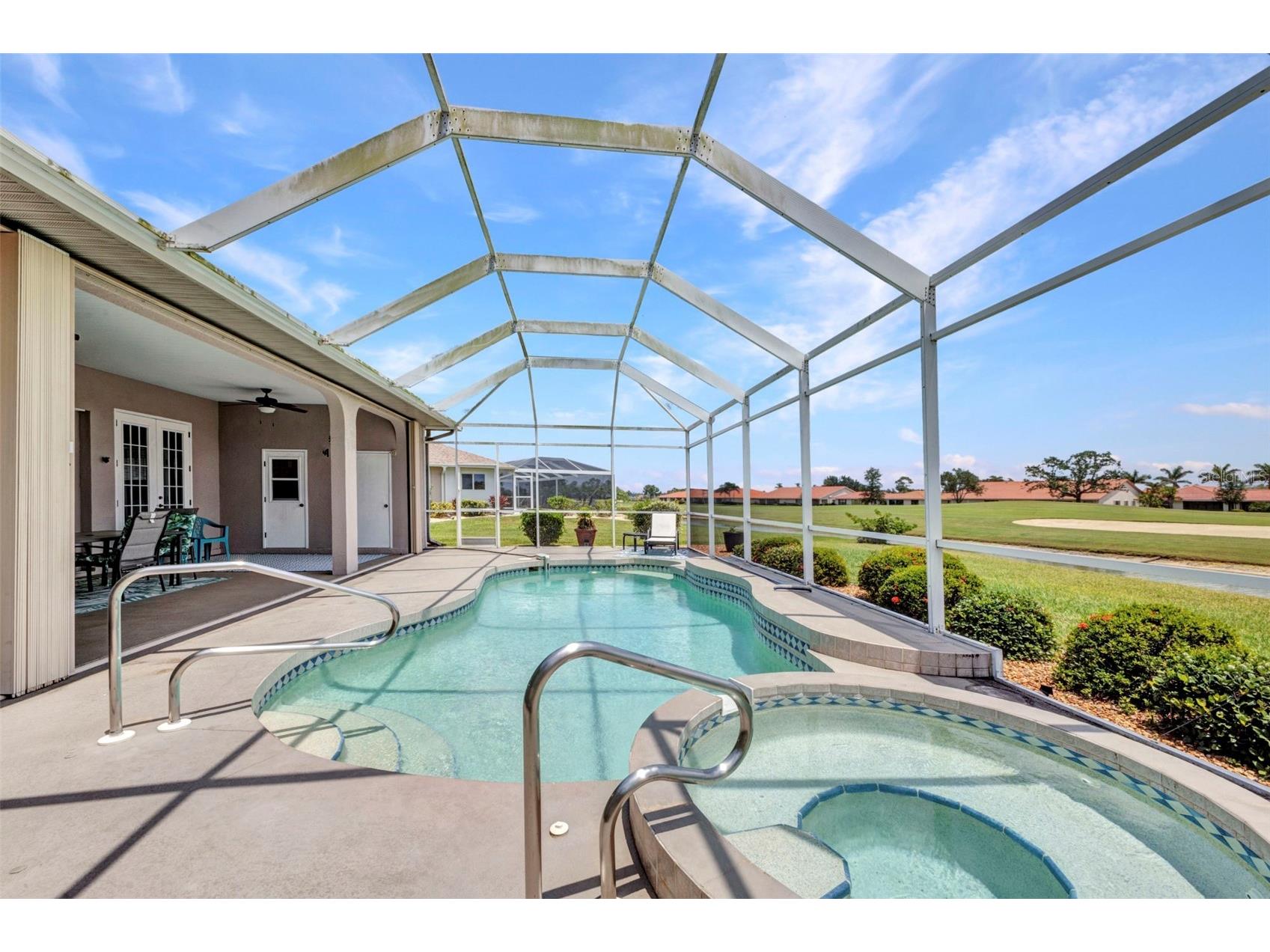 12951 SW Kingsway Circle Lake Suzy FL 34269 C7509582 image41