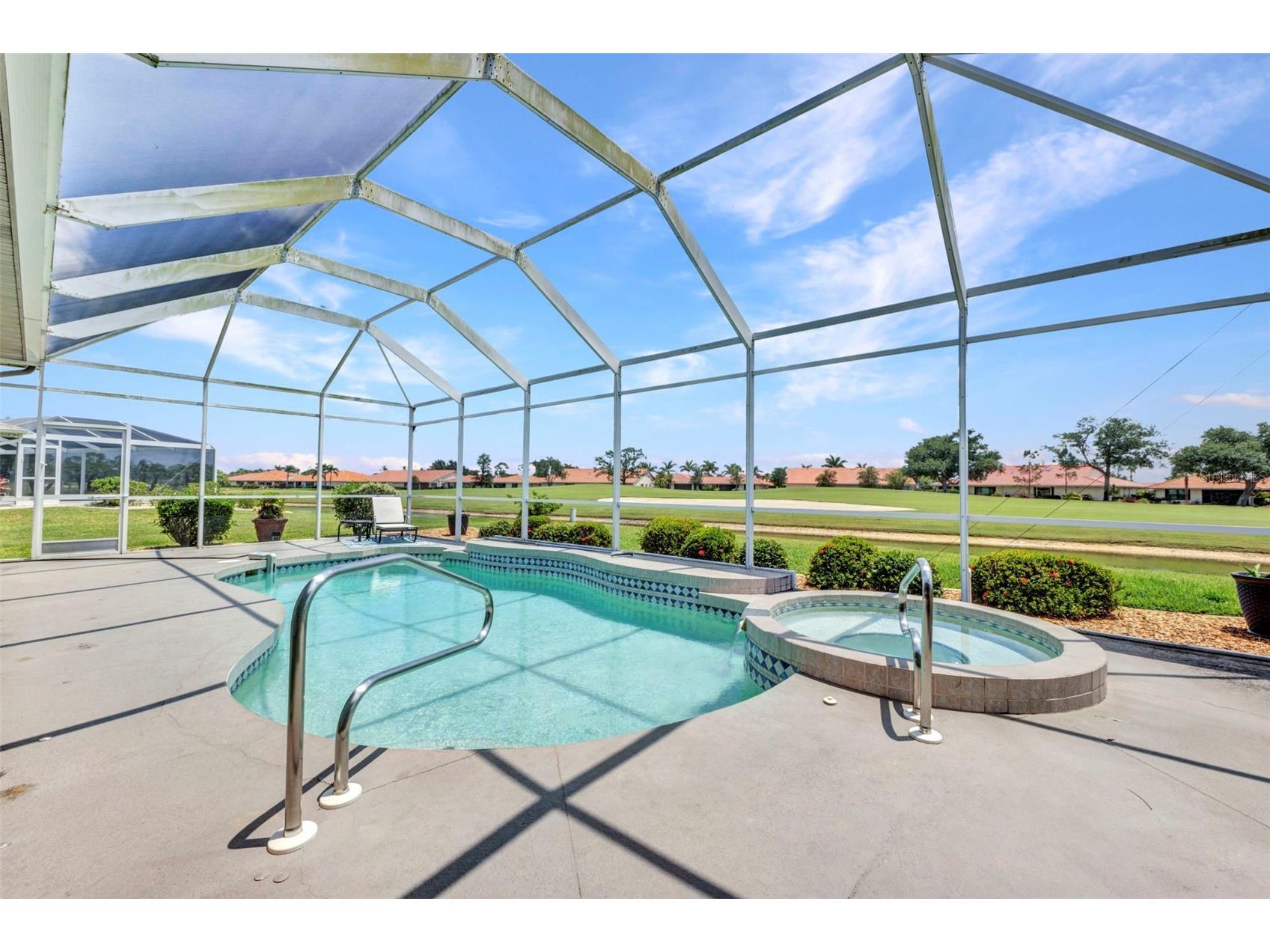 12951 SW Kingsway Circle Lake Suzy FL 34269 C7509582 image42