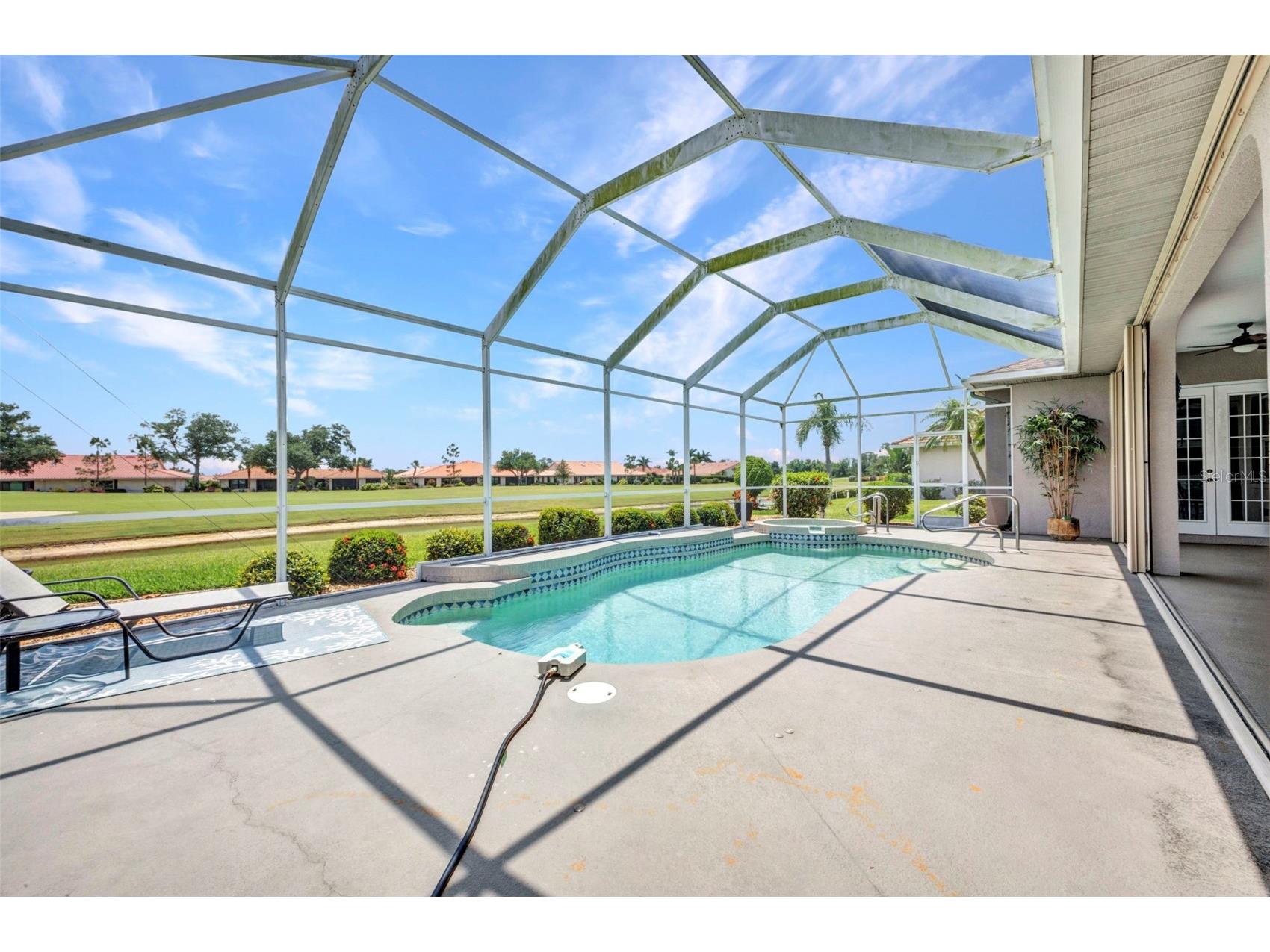 12951 SW Kingsway Circle Lake Suzy FL 34269 C7509582 image43